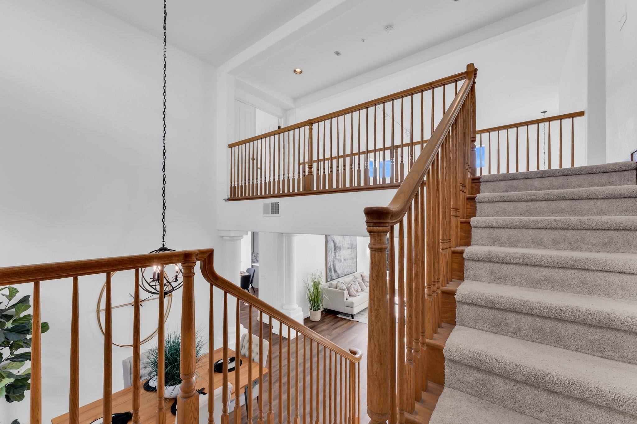 Detail Gallery Image 15 of 46 For 30300 Meridien Cir, Union City,  CA 94587 - 4 Beds | 3 Baths