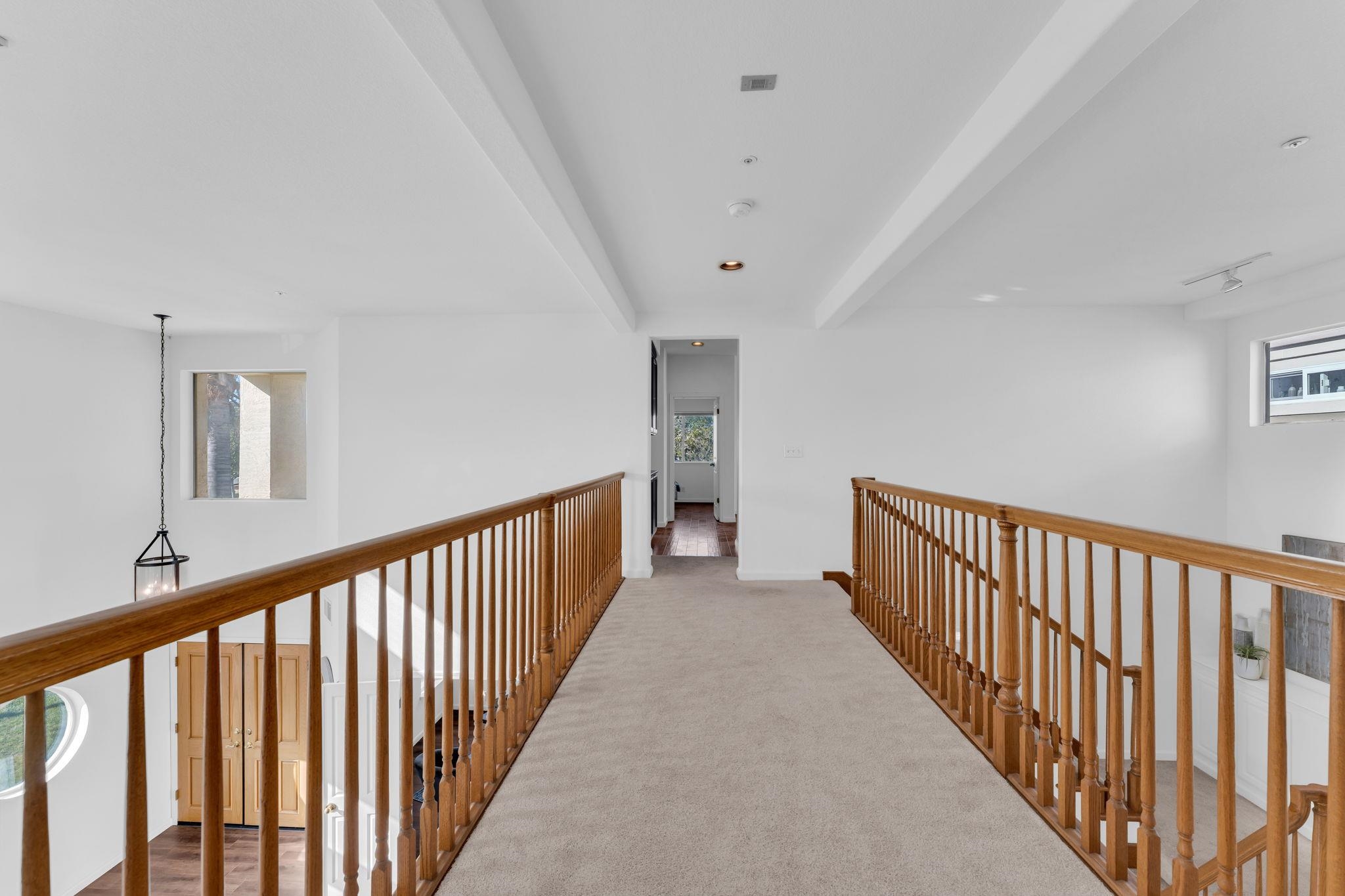 Detail Gallery Image 16 of 46 For 30300 Meridien Cir, Union City,  CA 94587 - 4 Beds | 3 Baths