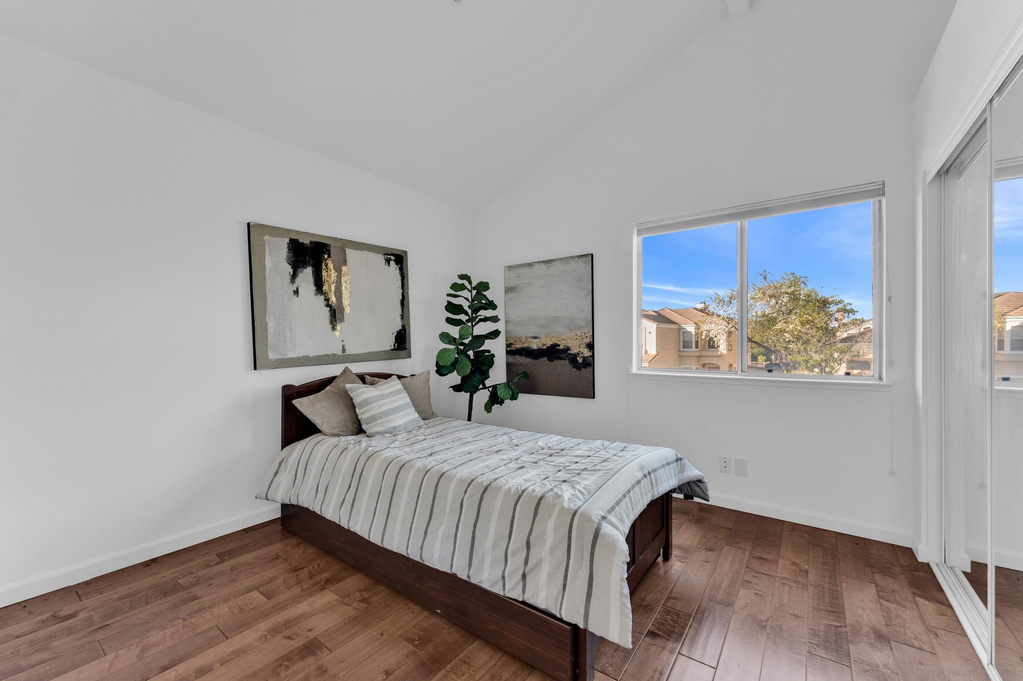 Detail Gallery Image 21 of 46 For 30300 Meridien Cir, Union City,  CA 94587 - 4 Beds | 3 Baths