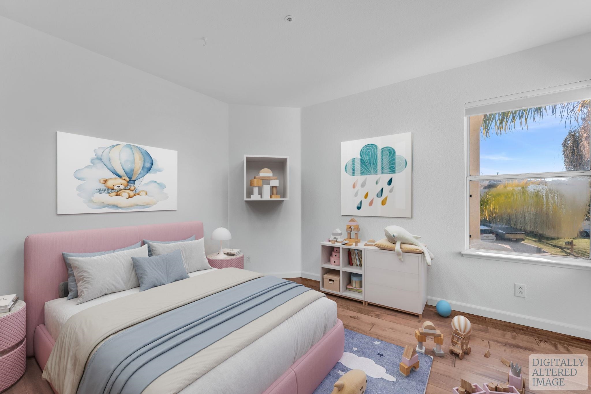 Detail Gallery Image 22 of 46 For 30300 Meridien Cir, Union City,  CA 94587 - 4 Beds | 3 Baths