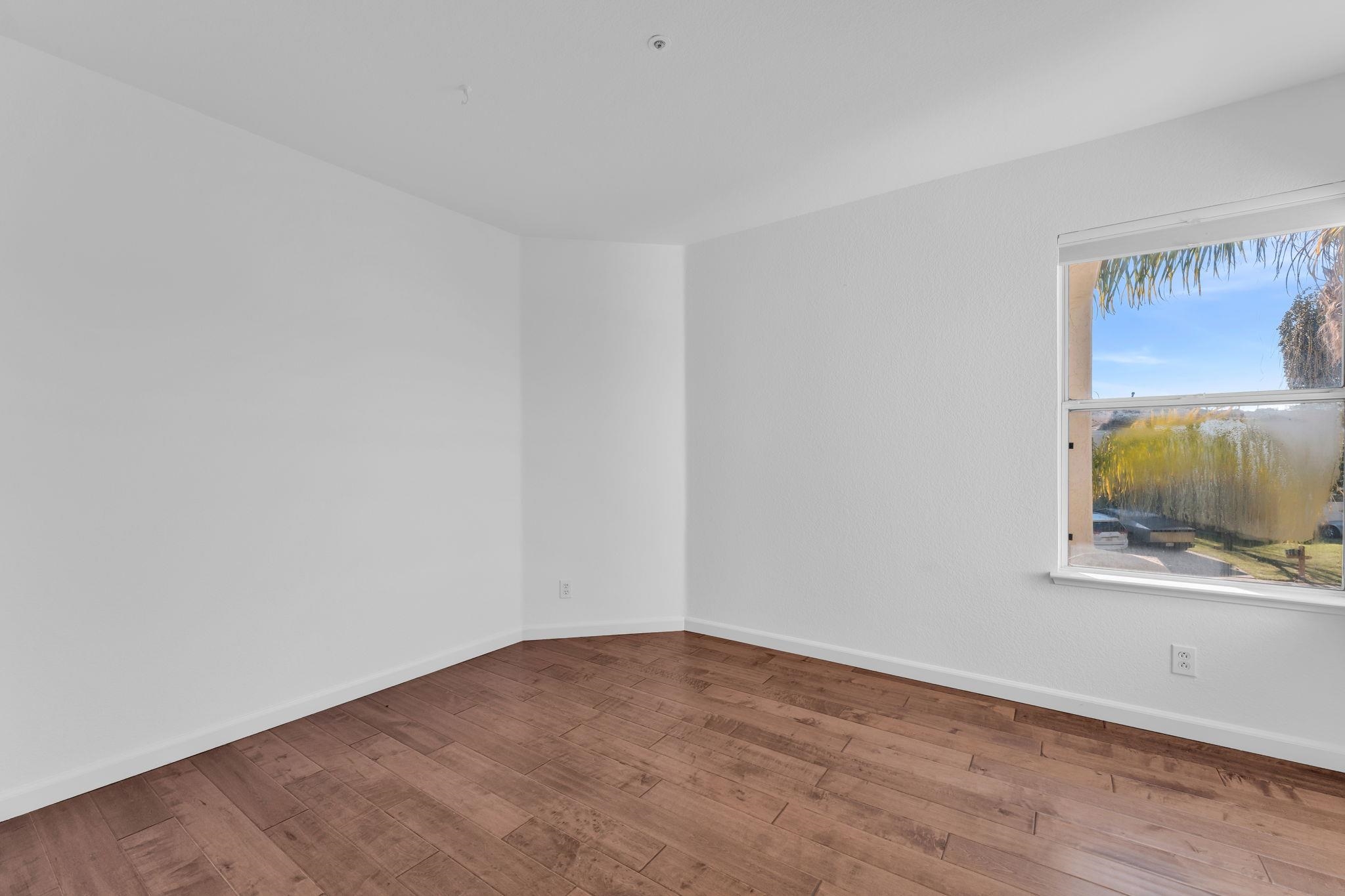 Detail Gallery Image 23 of 46 For 30300 Meridien Cir, Union City,  CA 94587 - 4 Beds | 3 Baths