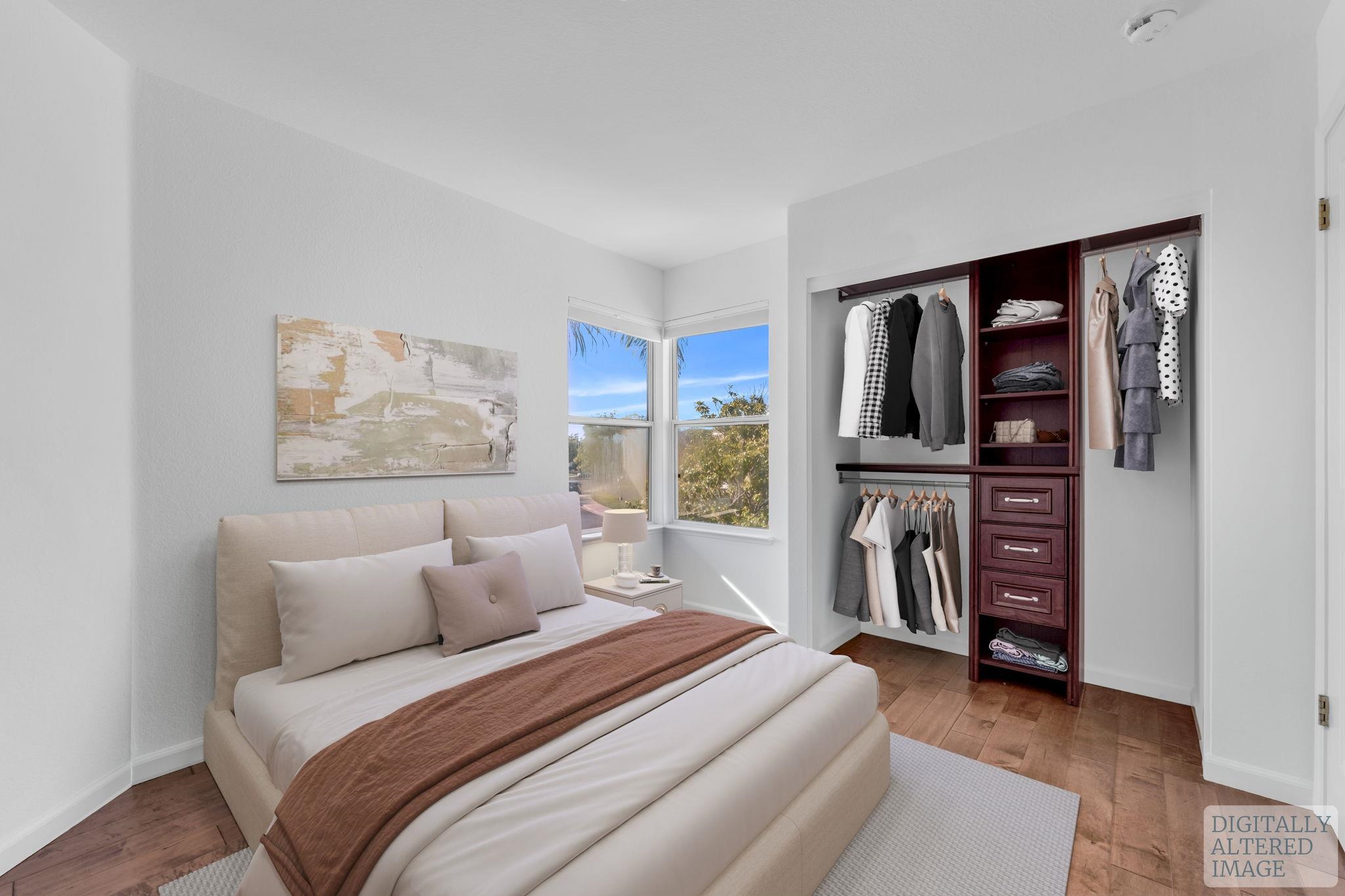 Detail Gallery Image 24 of 46 For 30300 Meridien Cir, Union City,  CA 94587 - 4 Beds | 3 Baths