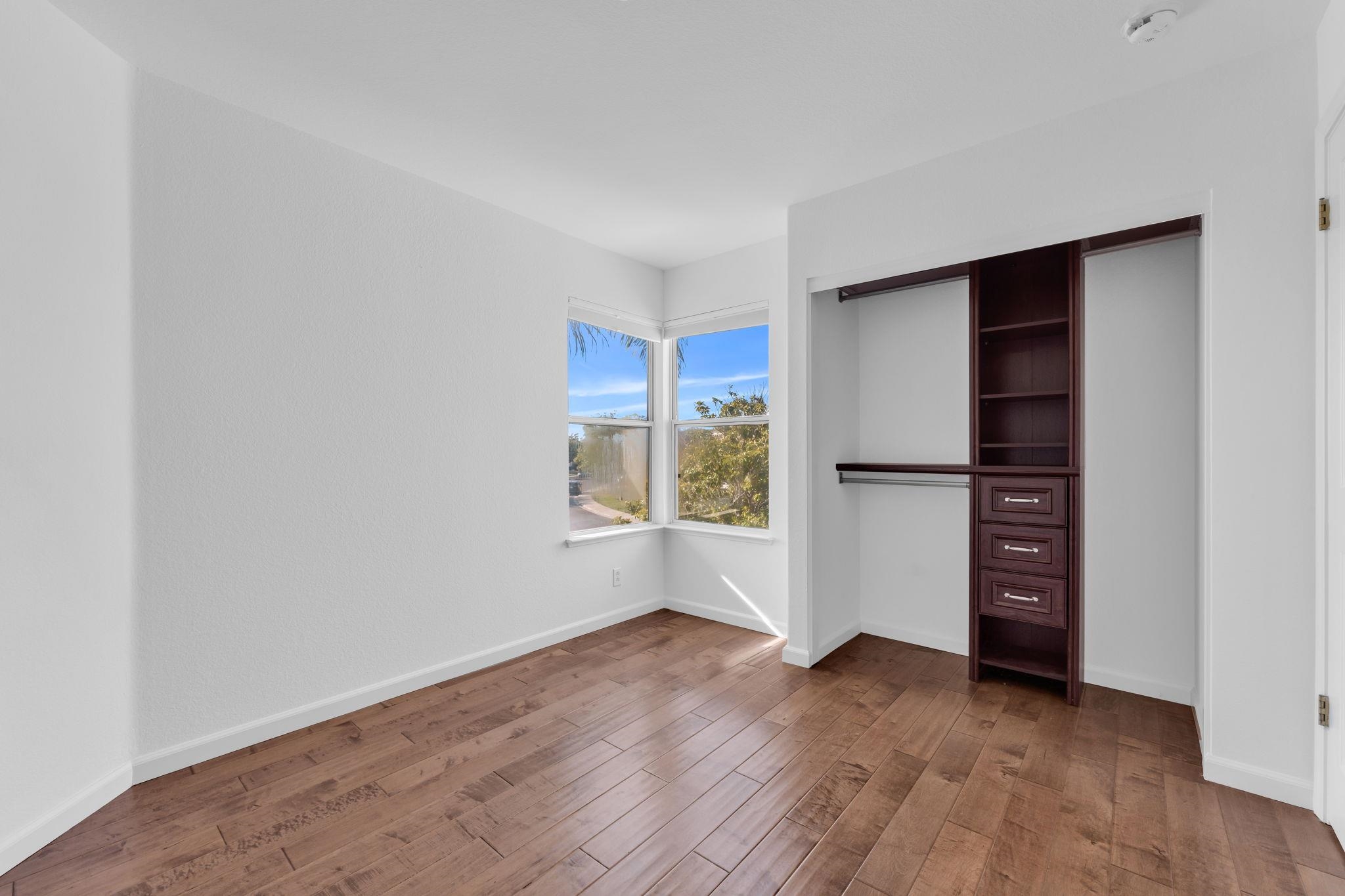 Detail Gallery Image 25 of 46 For 30300 Meridien Cir, Union City,  CA 94587 - 4 Beds | 3 Baths