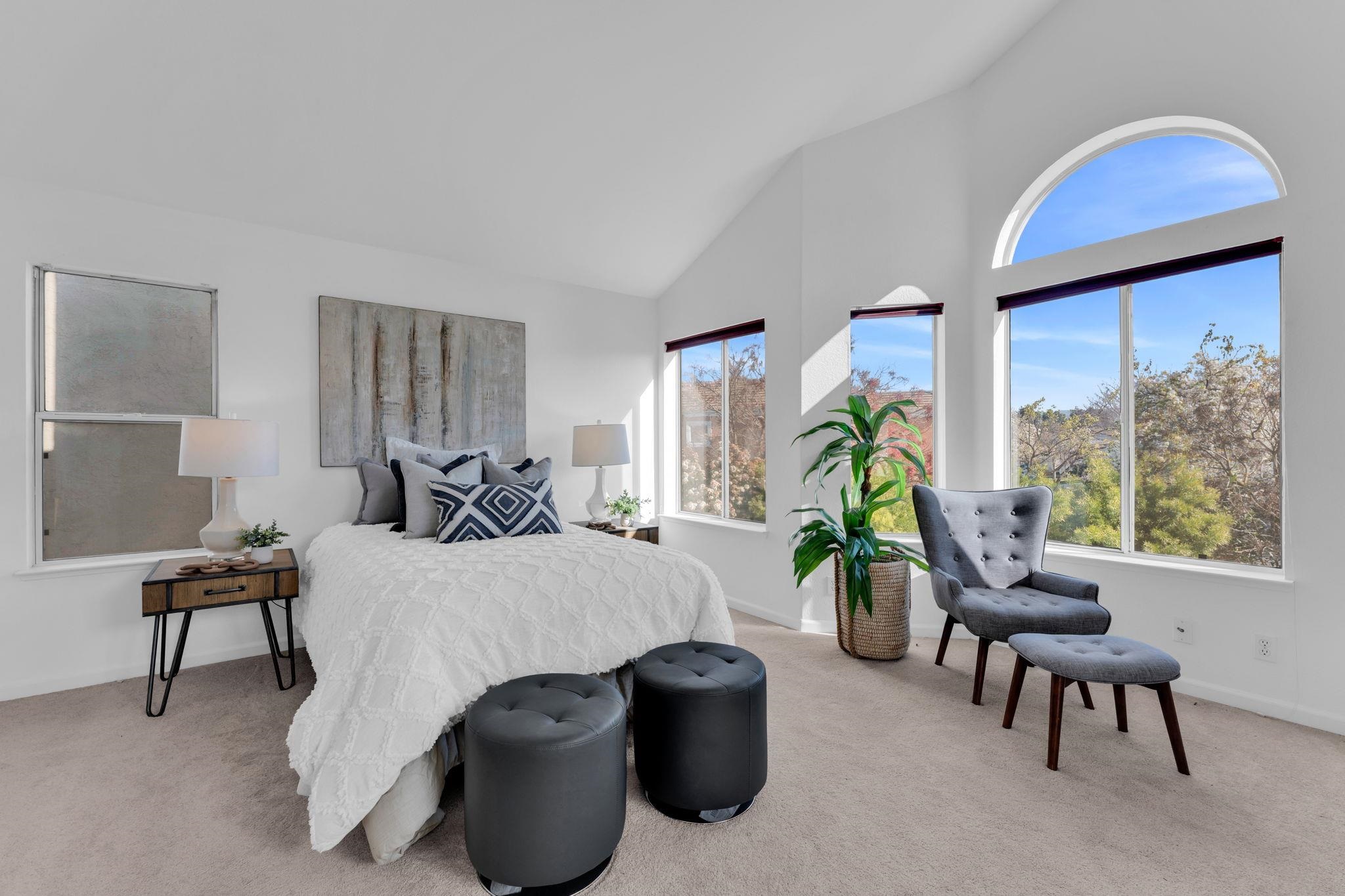 Detail Gallery Image 26 of 46 For 30300 Meridien Cir, Union City,  CA 94587 - 4 Beds | 3 Baths