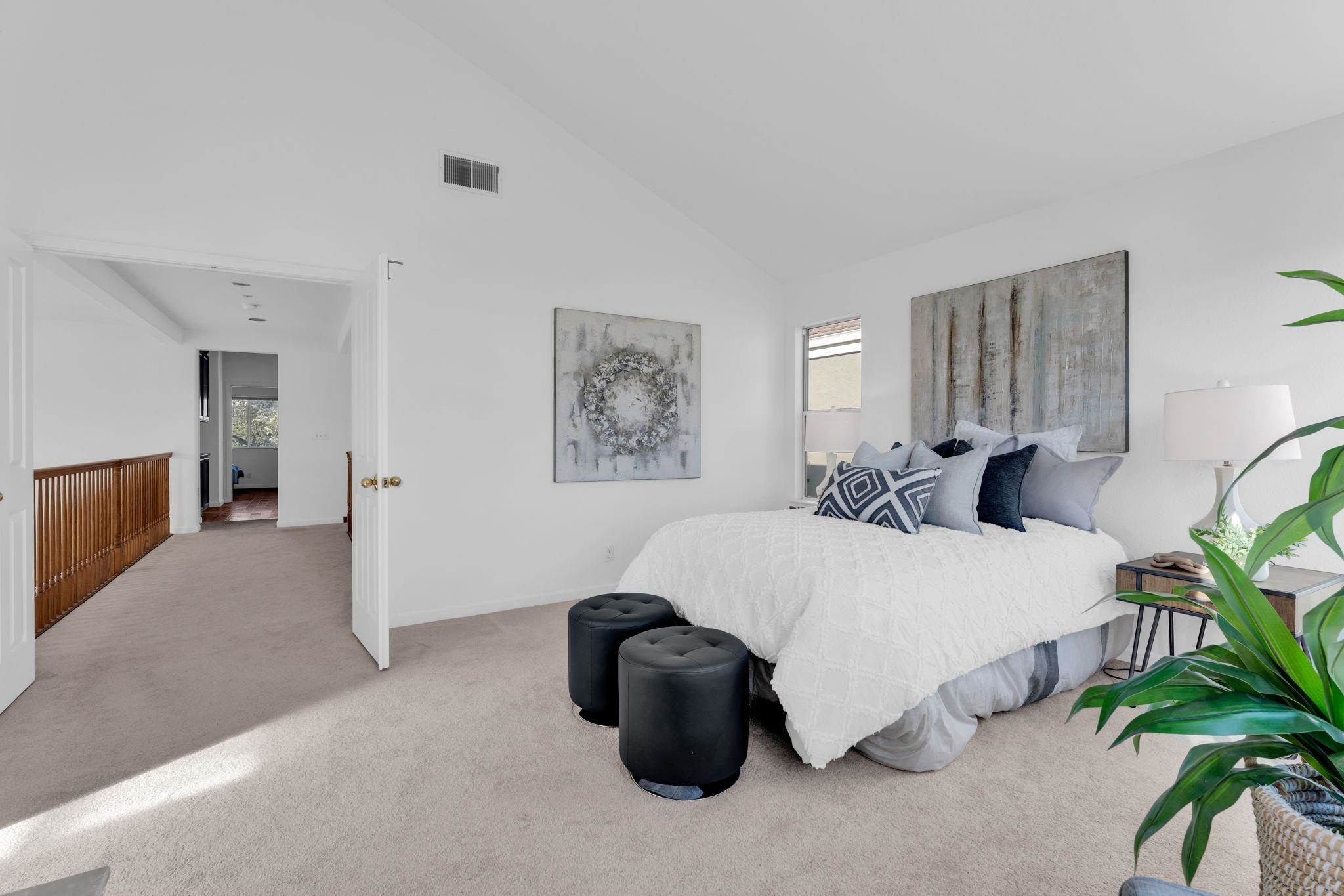 Detail Gallery Image 27 of 46 For 30300 Meridien Cir, Union City,  CA 94587 - 4 Beds | 3 Baths