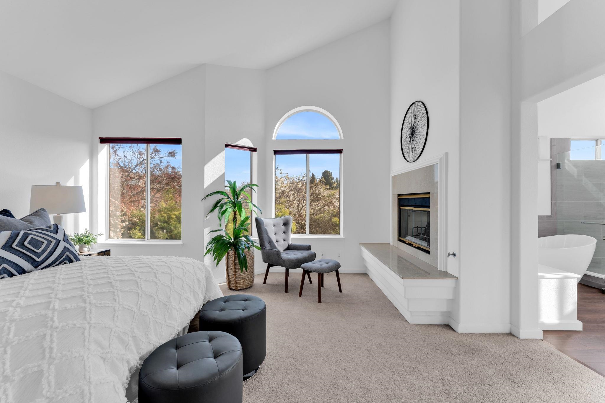 Detail Gallery Image 28 of 46 For 30300 Meridien Cir, Union City,  CA 94587 - 4 Beds | 3 Baths