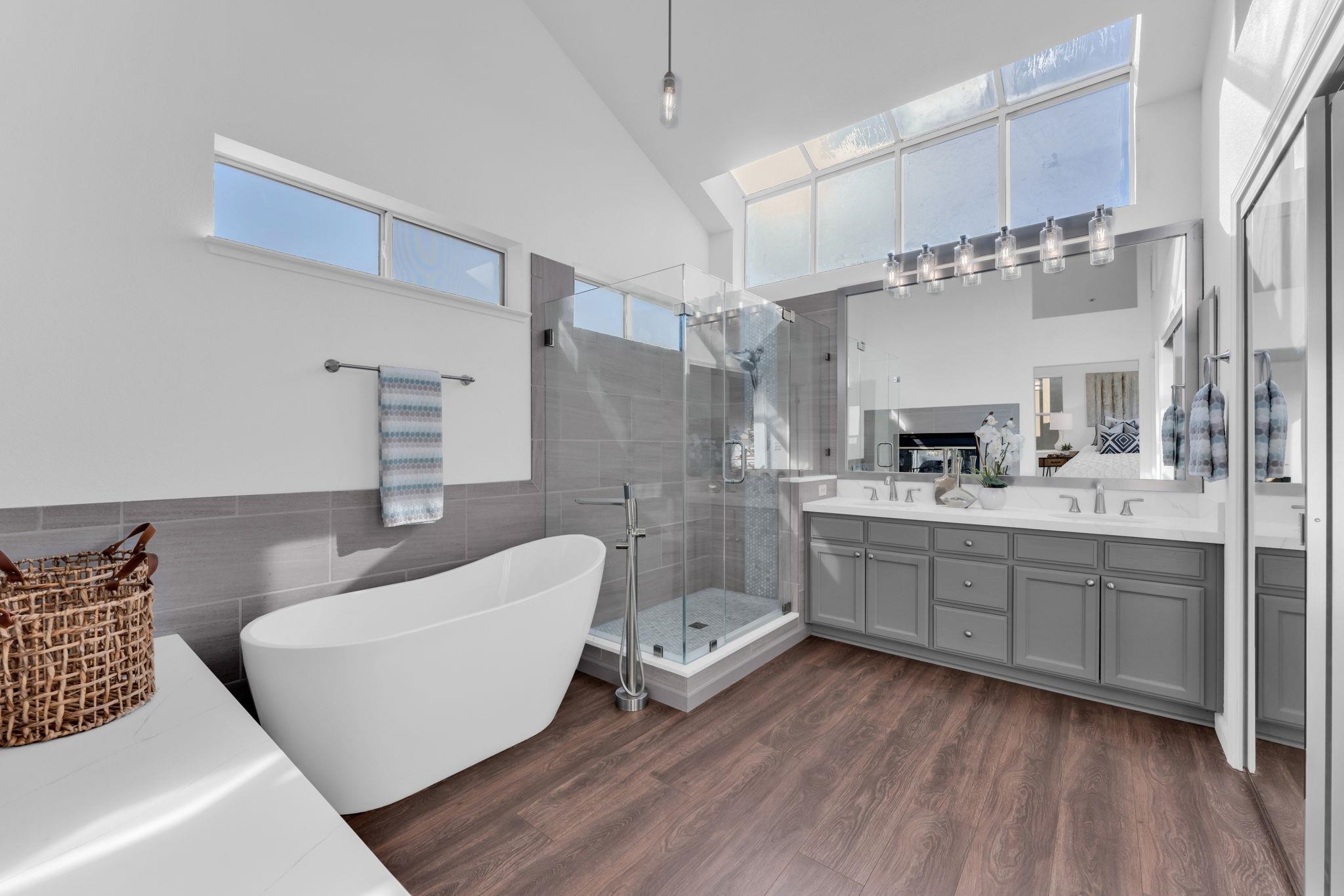 Detail Gallery Image 29 of 46 For 30300 Meridien Cir, Union City,  CA 94587 - 4 Beds | 3 Baths