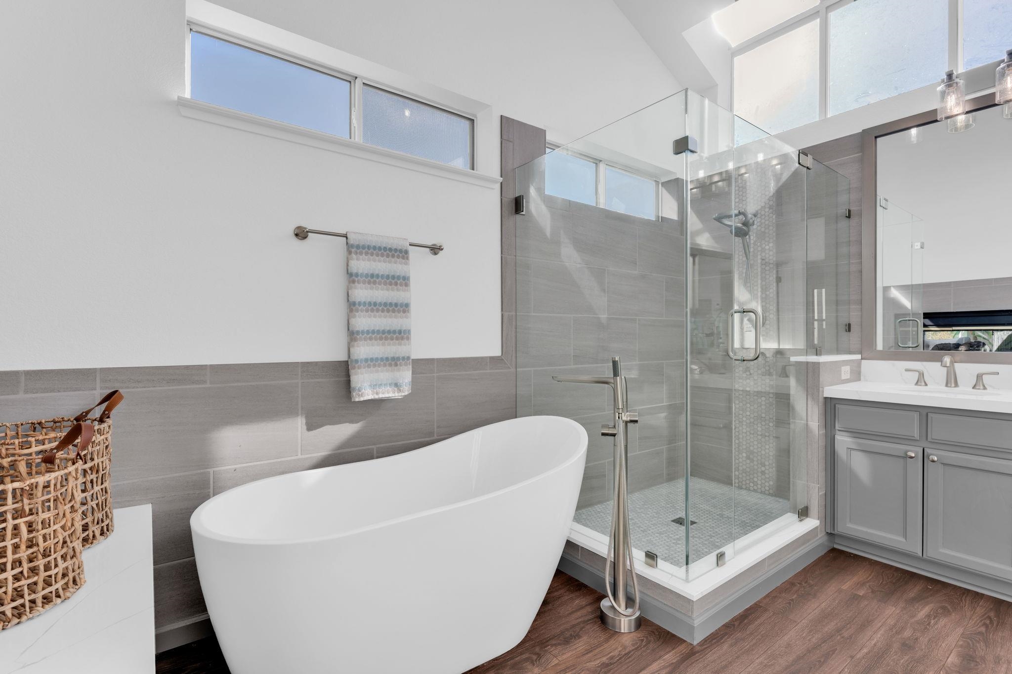 Detail Gallery Image 31 of 46 For 30300 Meridien Cir, Union City,  CA 94587 - 4 Beds | 3 Baths