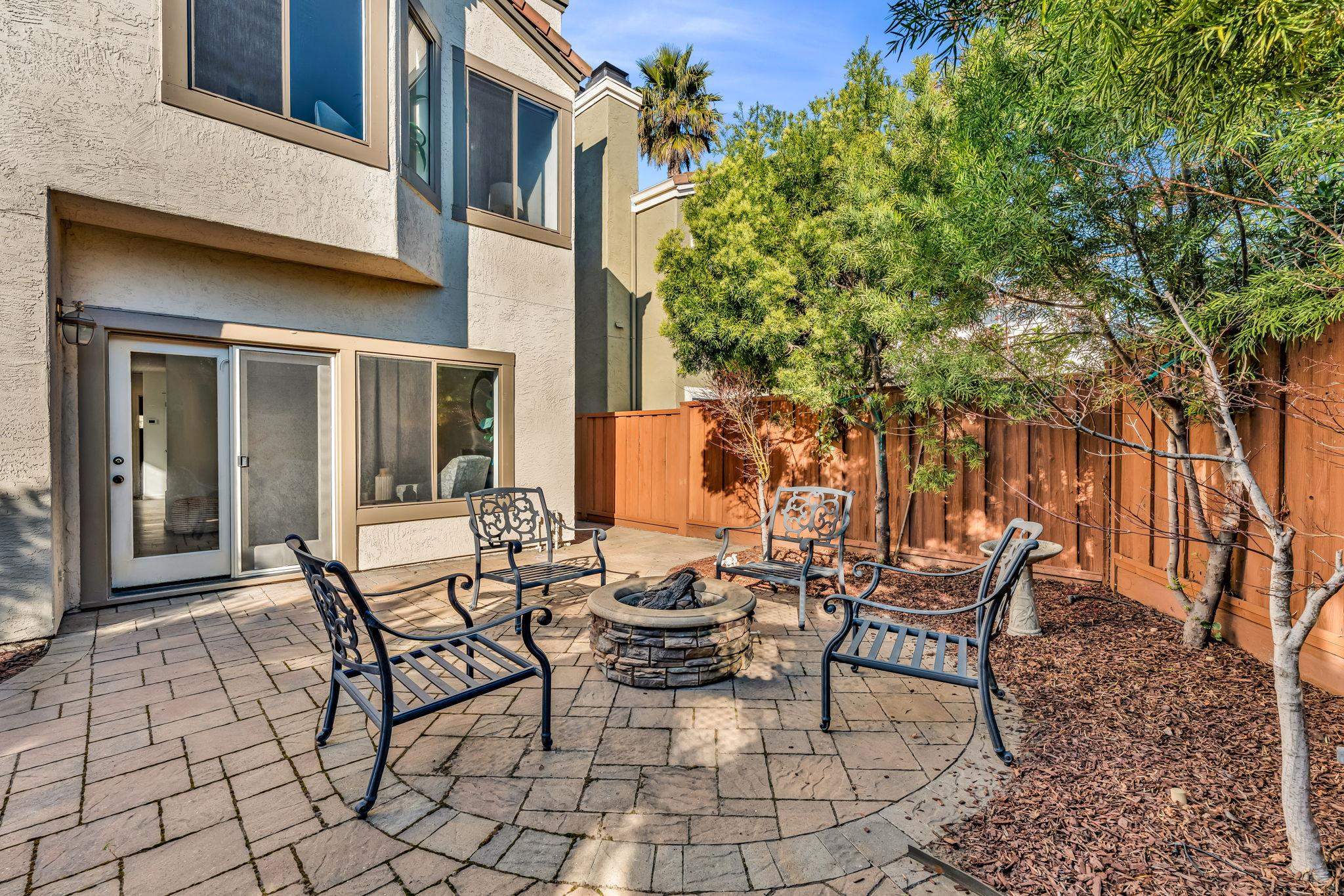 Detail Gallery Image 32 of 46 For 30300 Meridien Cir, Union City,  CA 94587 - 4 Beds | 3 Baths