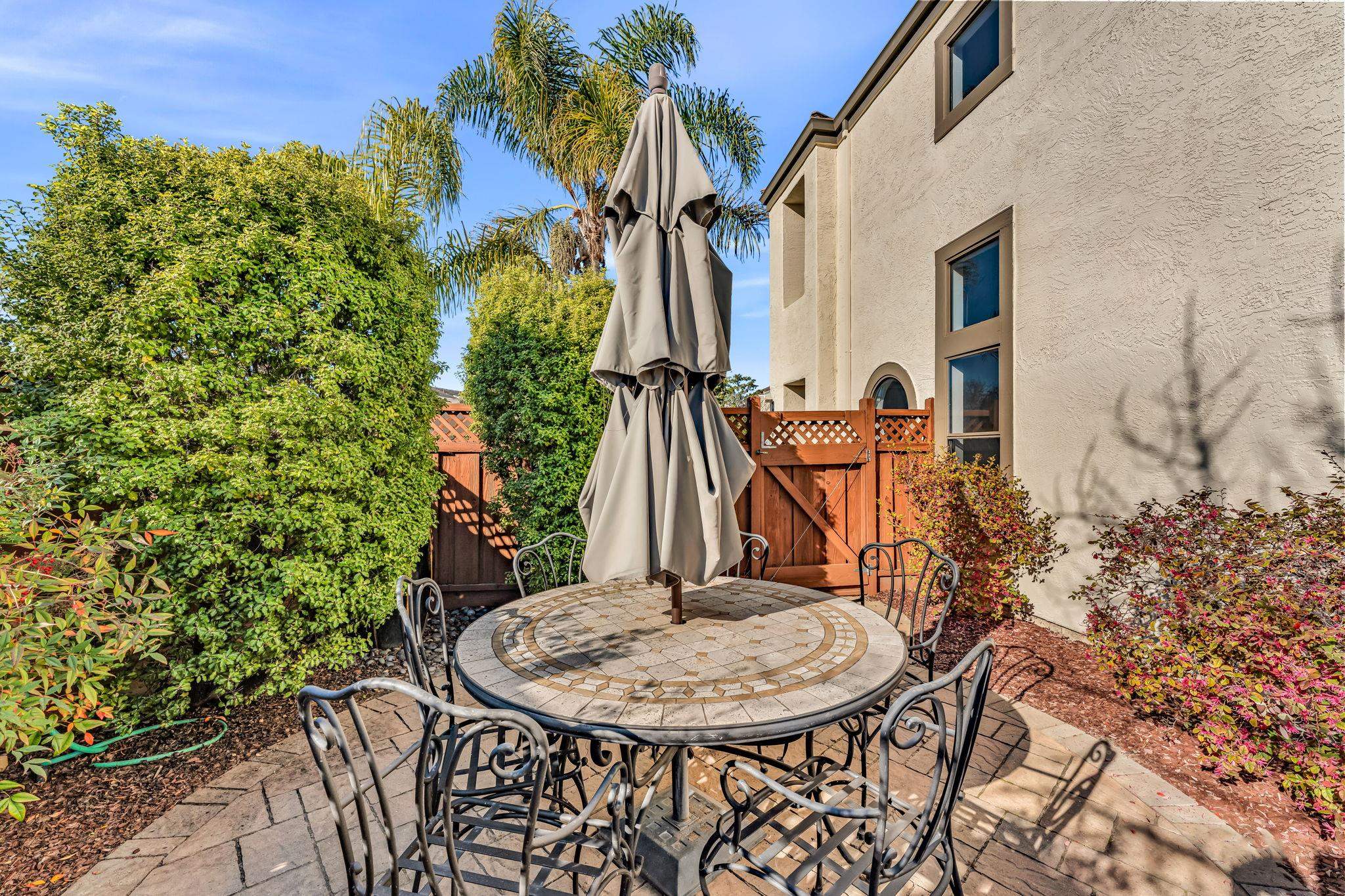 Detail Gallery Image 36 of 46 For 30300 Meridien Cir, Union City,  CA 94587 - 4 Beds | 3 Baths