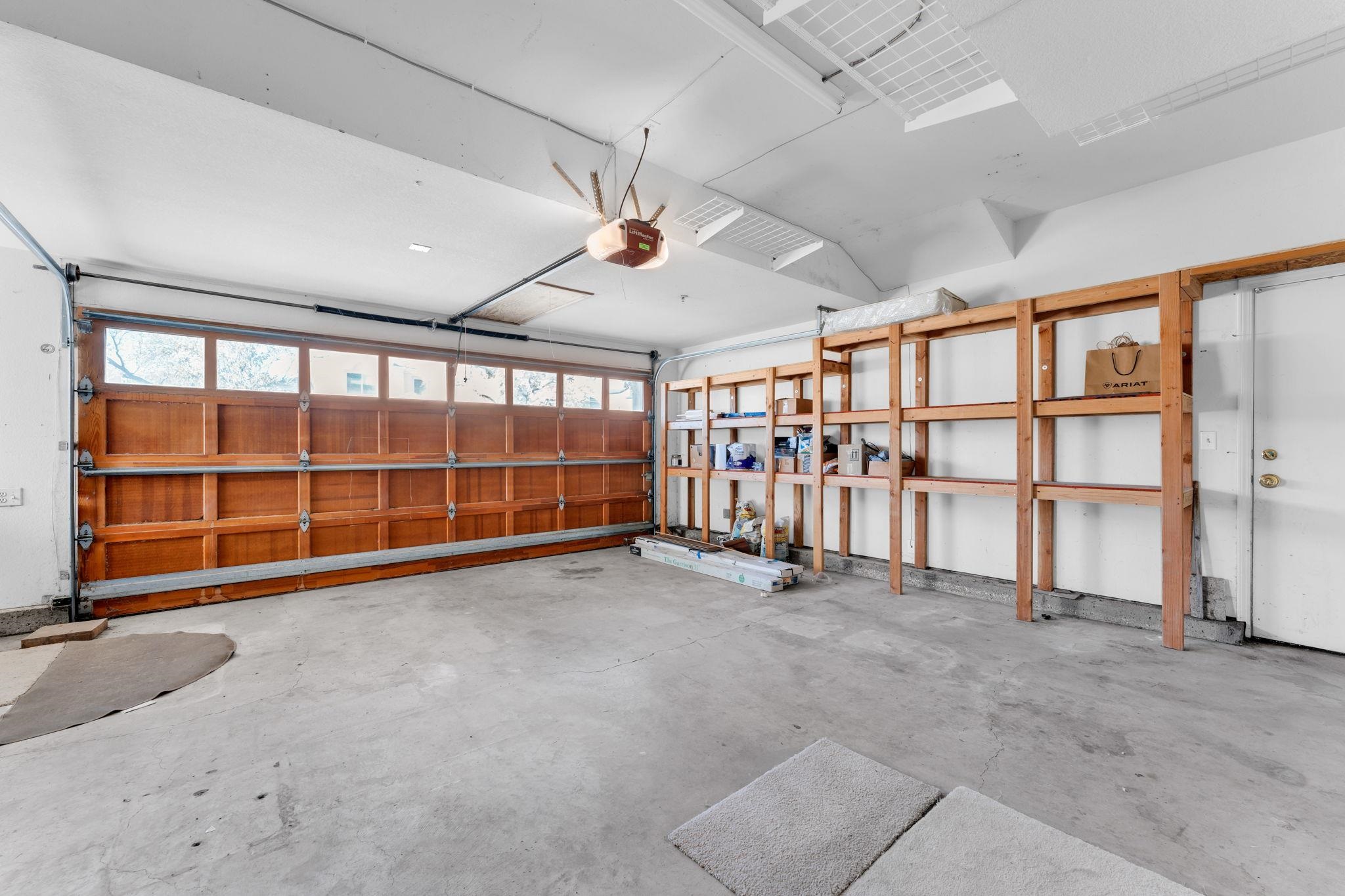 Detail Gallery Image 40 of 46 For 30300 Meridien Cir, Union City,  CA 94587 - 4 Beds | 3 Baths