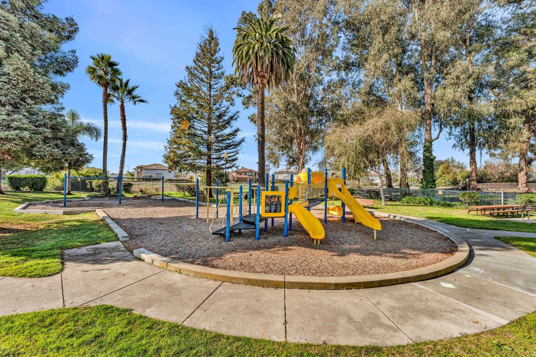 Detail Gallery Image 41 of 46 For 30300 Meridien Cir, Union City,  CA 94587 - 4 Beds | 3 Baths