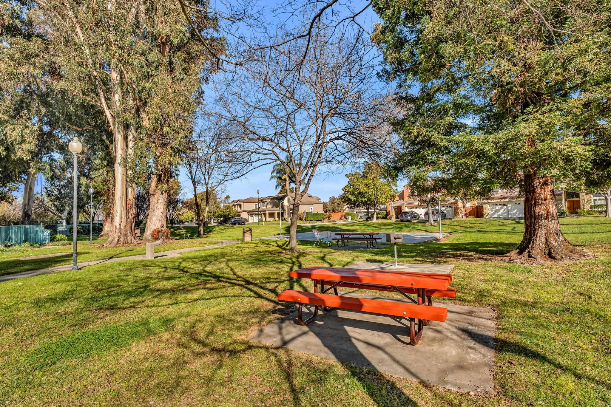 Detail Gallery Image 42 of 46 For 30300 Meridien Cir, Union City,  CA 94587 - 4 Beds | 3 Baths