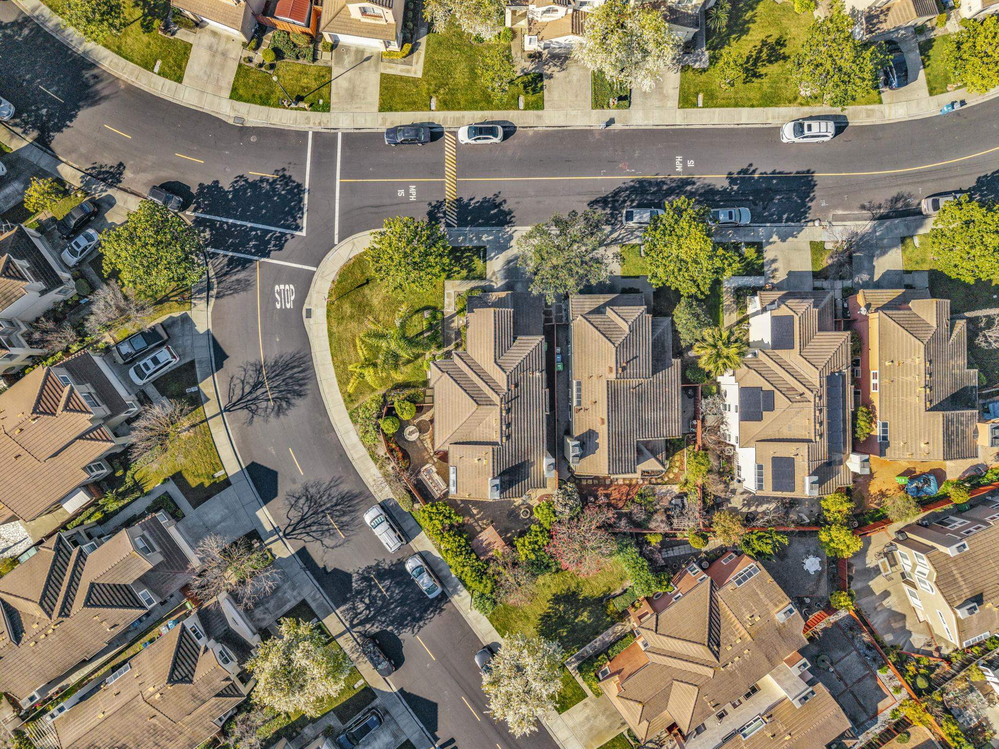 Detail Gallery Image 46 of 46 For 30300 Meridien Cir, Union City,  CA 94587 - 4 Beds | 3 Baths