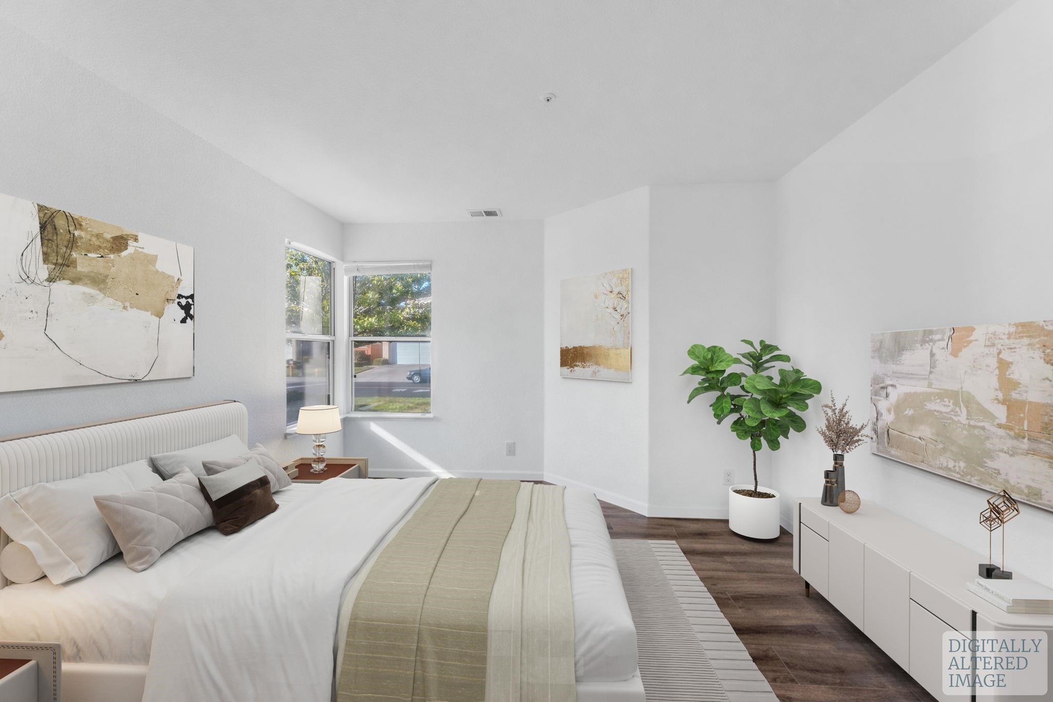 Detail Gallery Image 6 of 46 For 30300 Meridien Cir, Union City,  CA 94587 - 4 Beds | 3 Baths