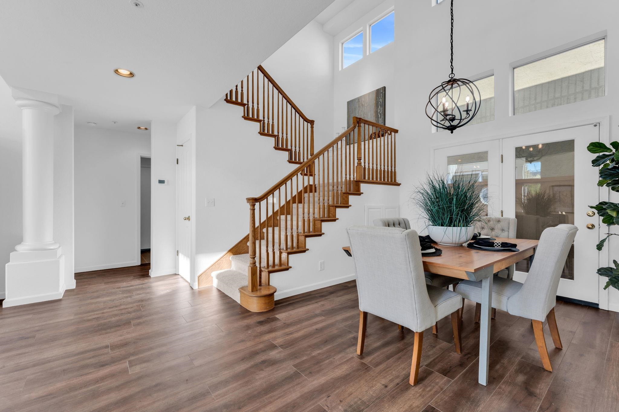 Detail Gallery Image 8 of 46 For 30300 Meridien Cir, Union City,  CA 94587 - 4 Beds | 3 Baths