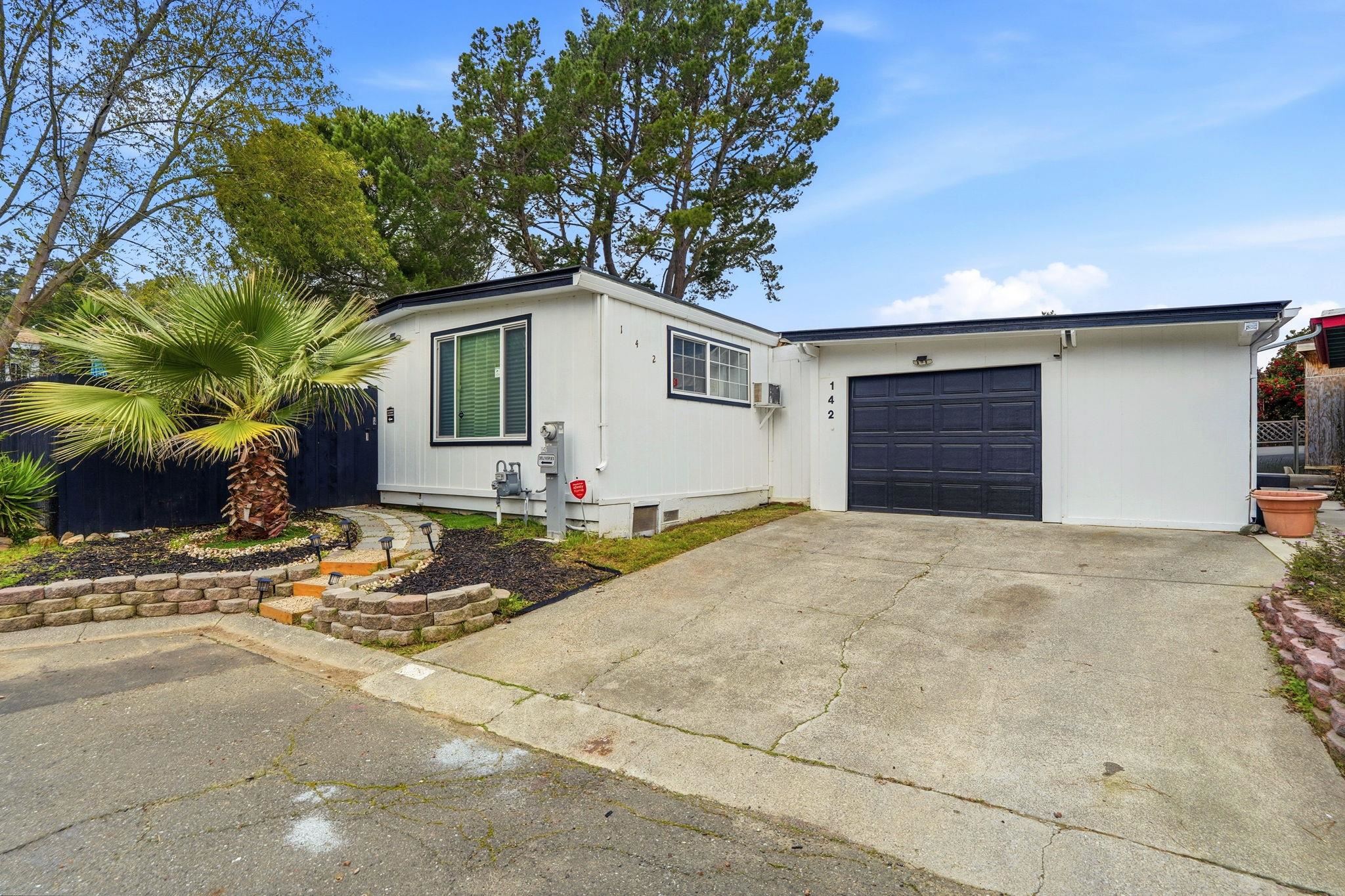1225 Vienna Drive UNIT 370, Sunnyvale, CA, 94089