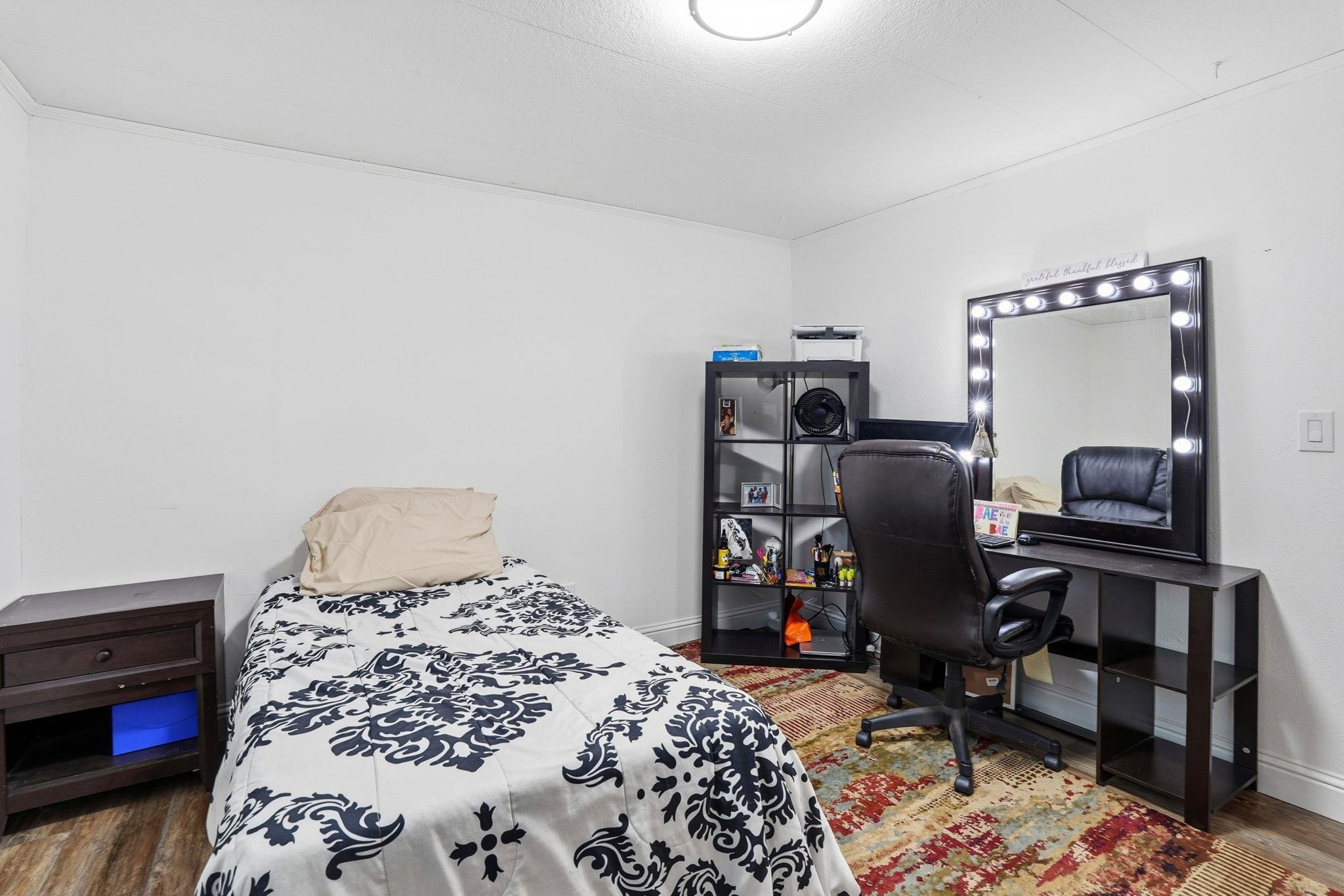 Detail Gallery Image 16 of 47 For 142 Ann Ct, Vallejo,  CA 94590 - 2 Beds | 2 Baths