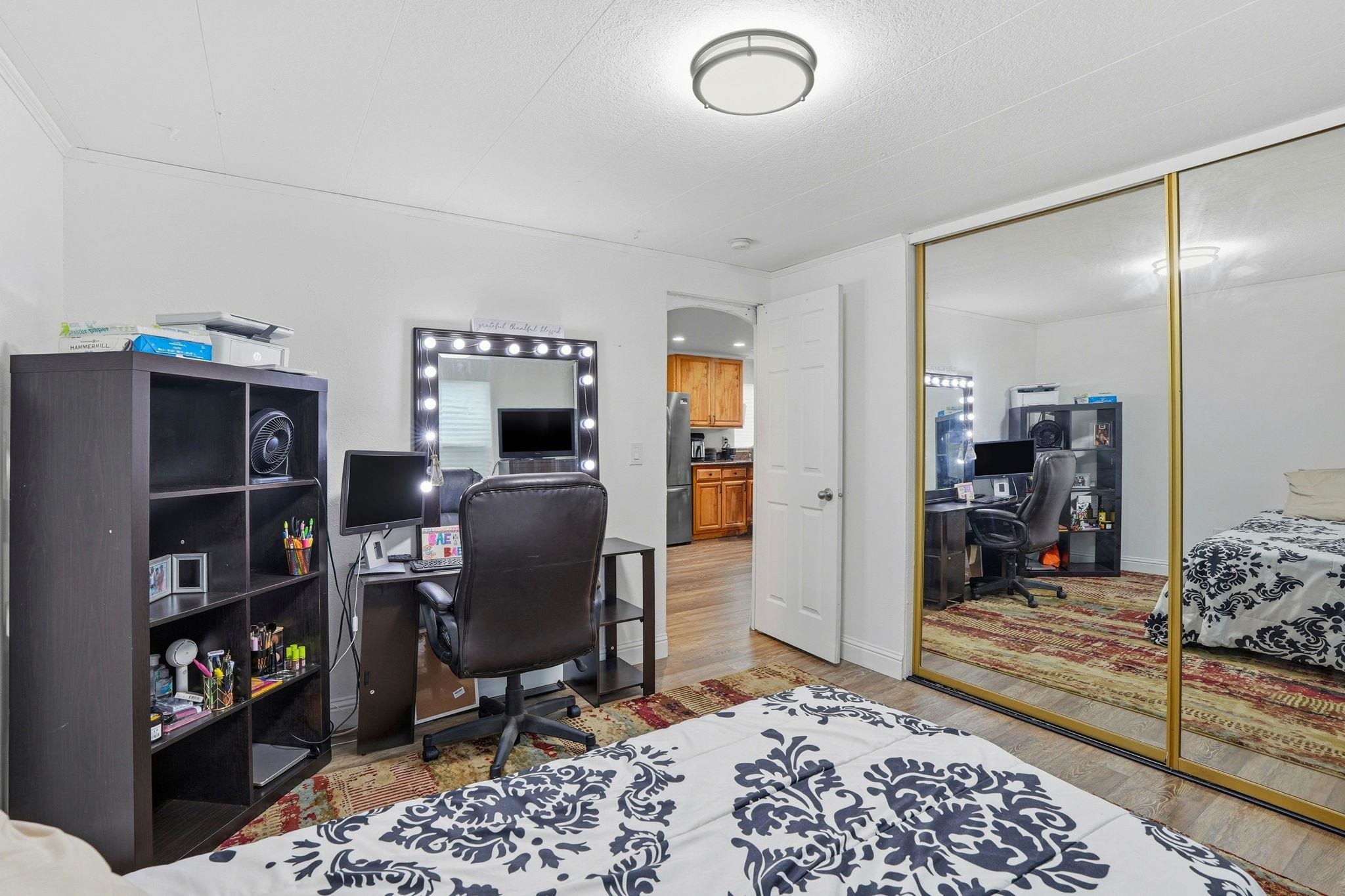 Detail Gallery Image 17 of 47 For 142 Ann Ct, Vallejo,  CA 94590 - 2 Beds | 2 Baths