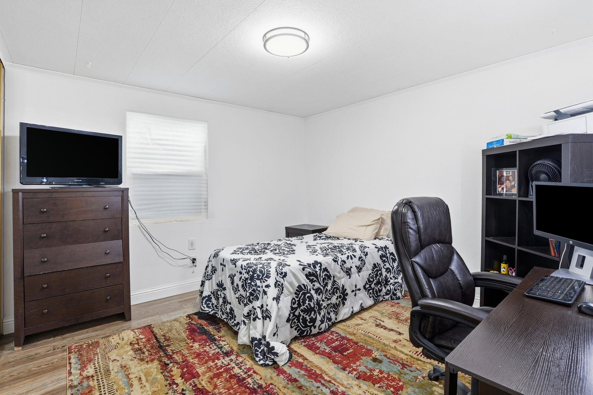 Detail Gallery Image 18 of 47 For 142 Ann Ct, Vallejo,  CA 94590 - 2 Beds | 2 Baths