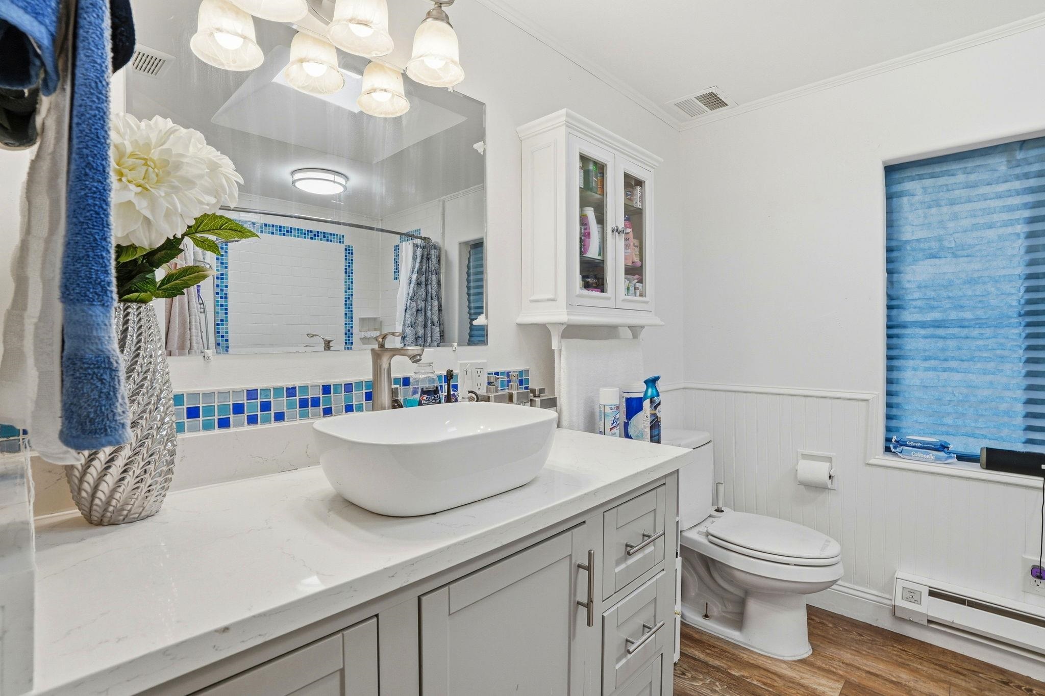 Detail Gallery Image 19 of 47 For 142 Ann Ct, Vallejo,  CA 94590 - 2 Beds | 2 Baths