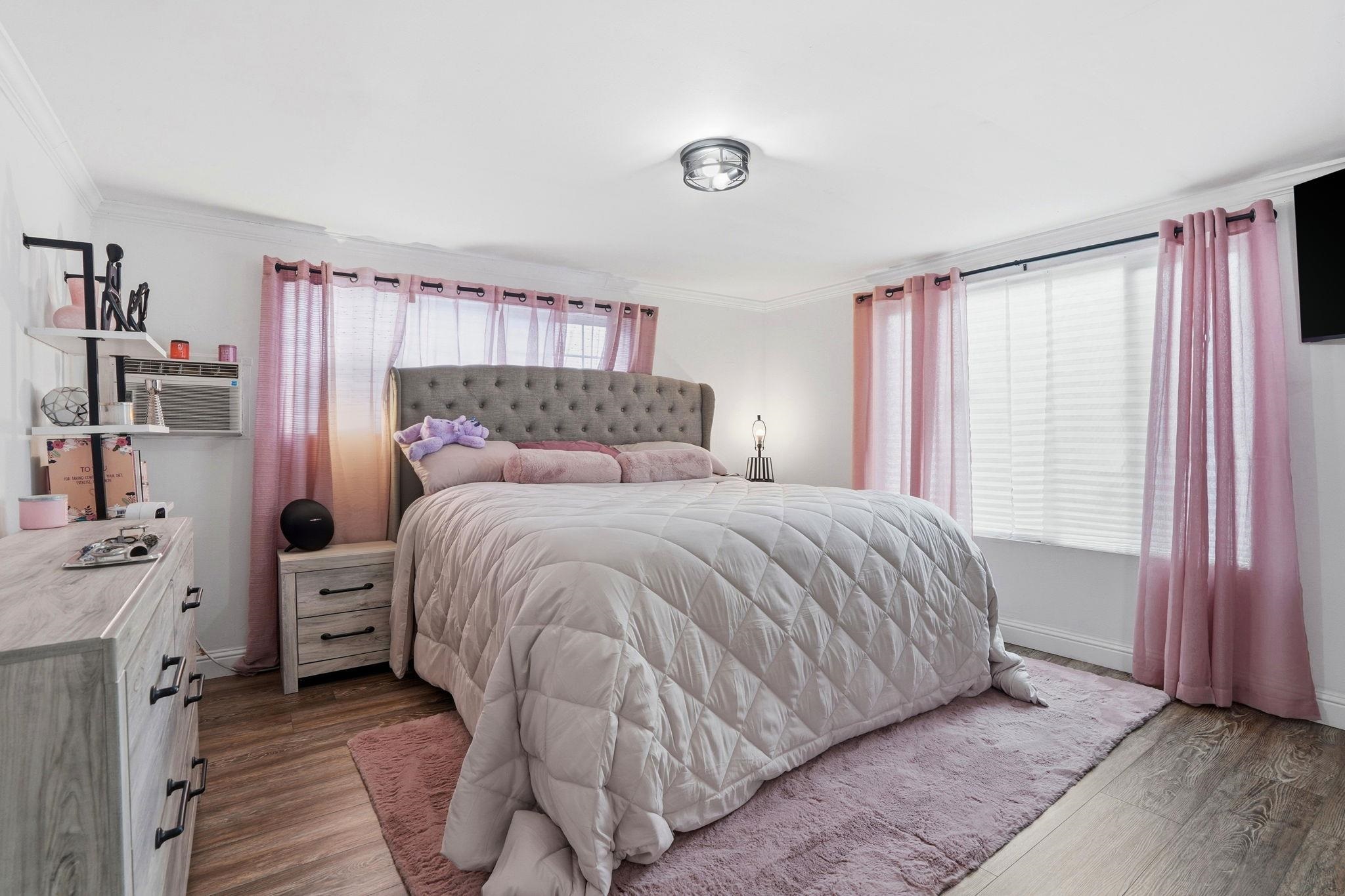 Detail Gallery Image 21 of 47 For 142 Ann Ct, Vallejo,  CA 94590 - 2 Beds | 2 Baths