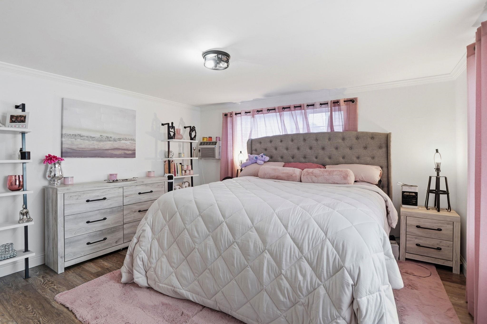 Detail Gallery Image 24 of 47 For 142 Ann Ct, Vallejo,  CA 94590 - 2 Beds | 2 Baths