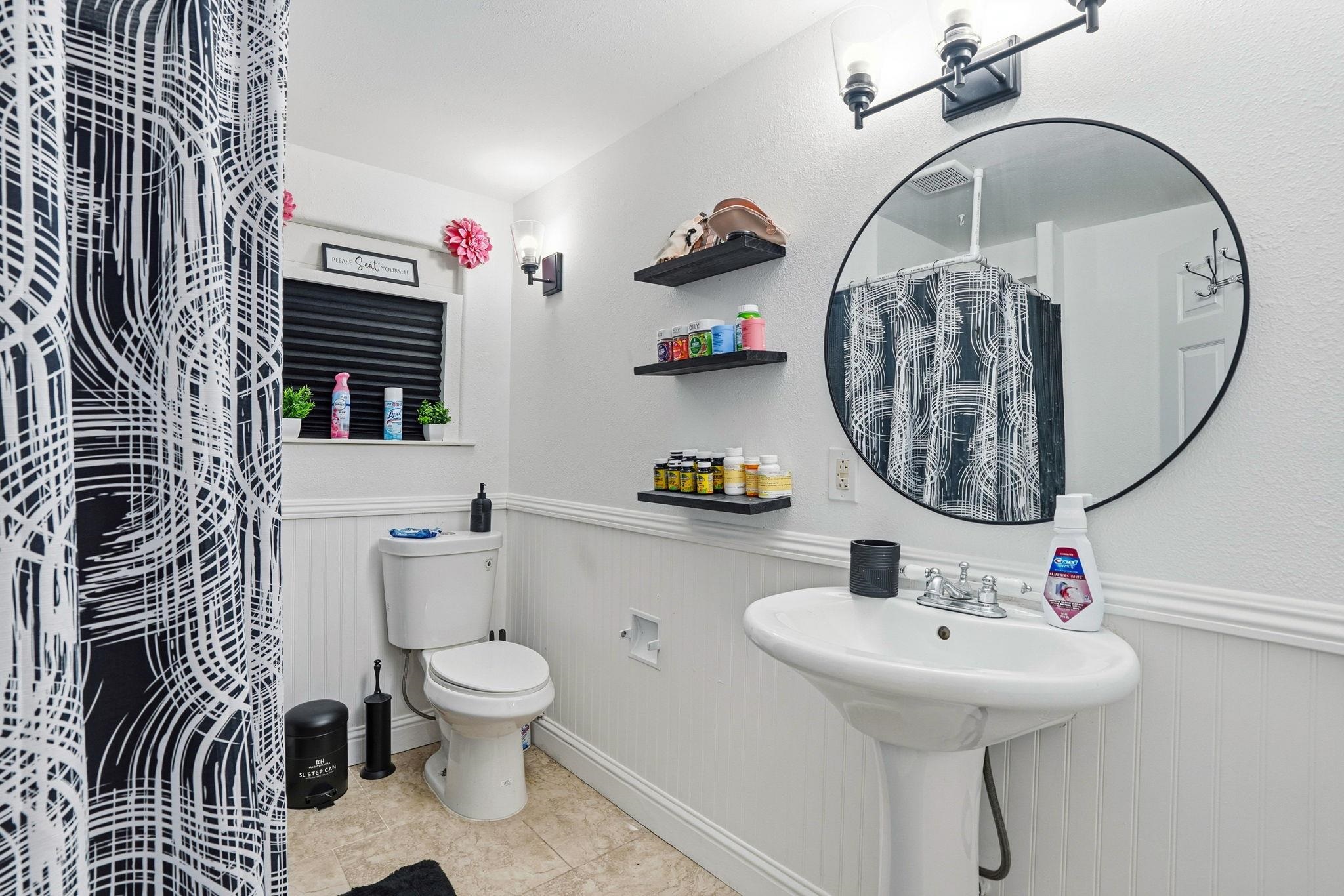 Detail Gallery Image 25 of 47 For 142 Ann Ct, Vallejo,  CA 94590 - 2 Beds | 2 Baths