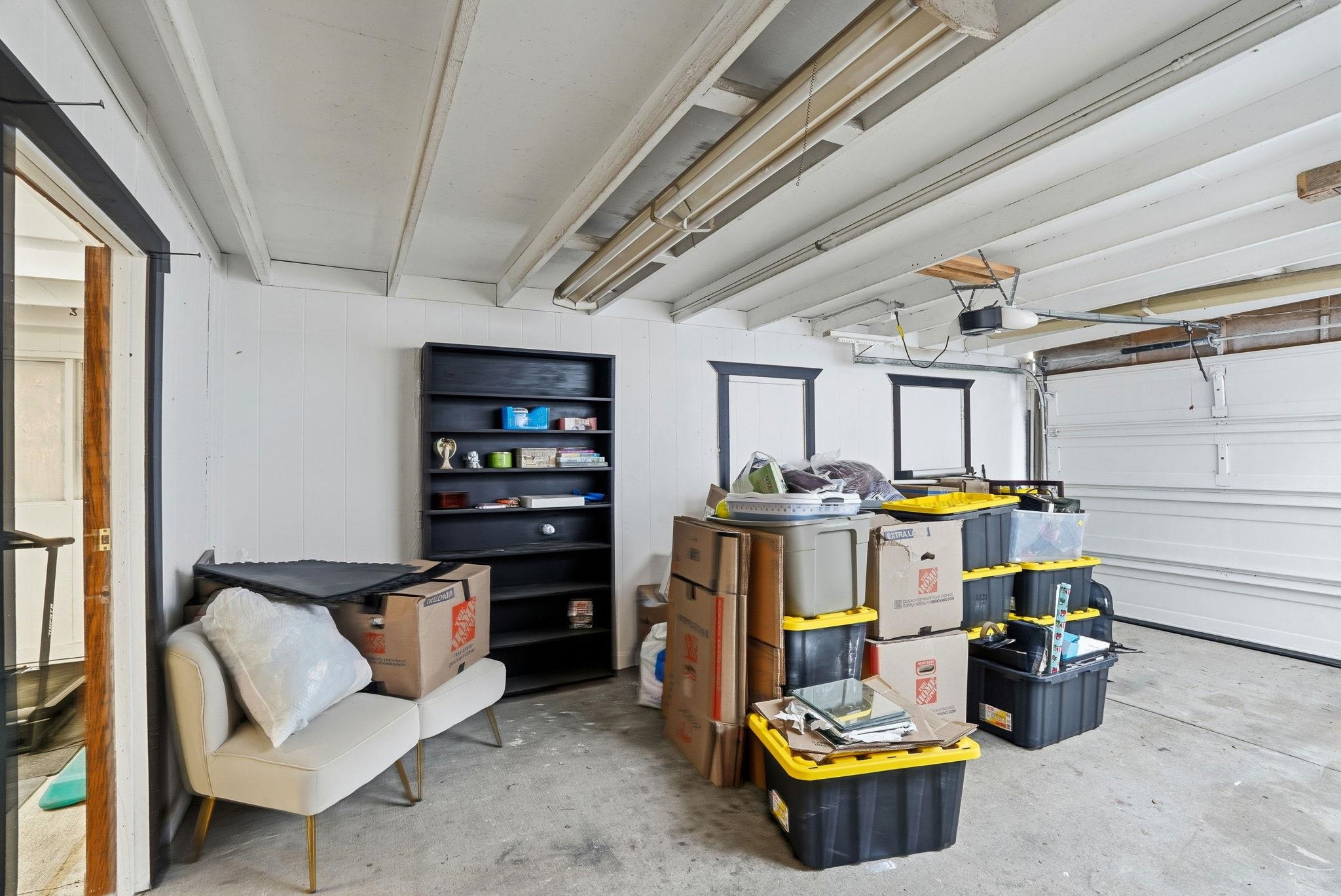 Detail Gallery Image 27 of 47 For 142 Ann Ct, Vallejo,  CA 94590 - 2 Beds | 2 Baths