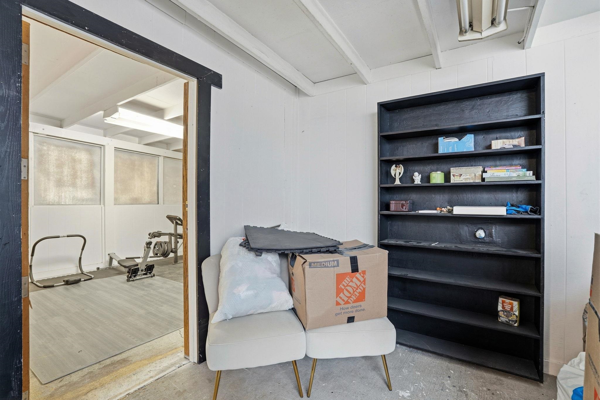 Detail Gallery Image 28 of 47 For 142 Ann Ct, Vallejo,  CA 94590 - 2 Beds | 2 Baths