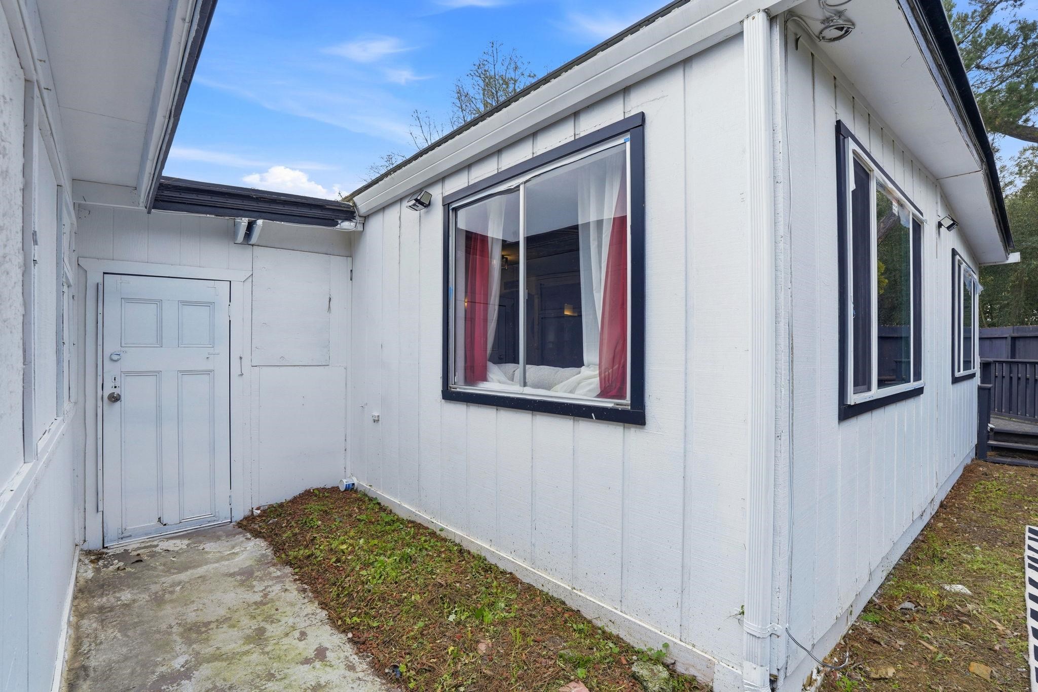 Detail Gallery Image 31 of 47 For 142 Ann Ct, Vallejo,  CA 94590 - 2 Beds | 2 Baths