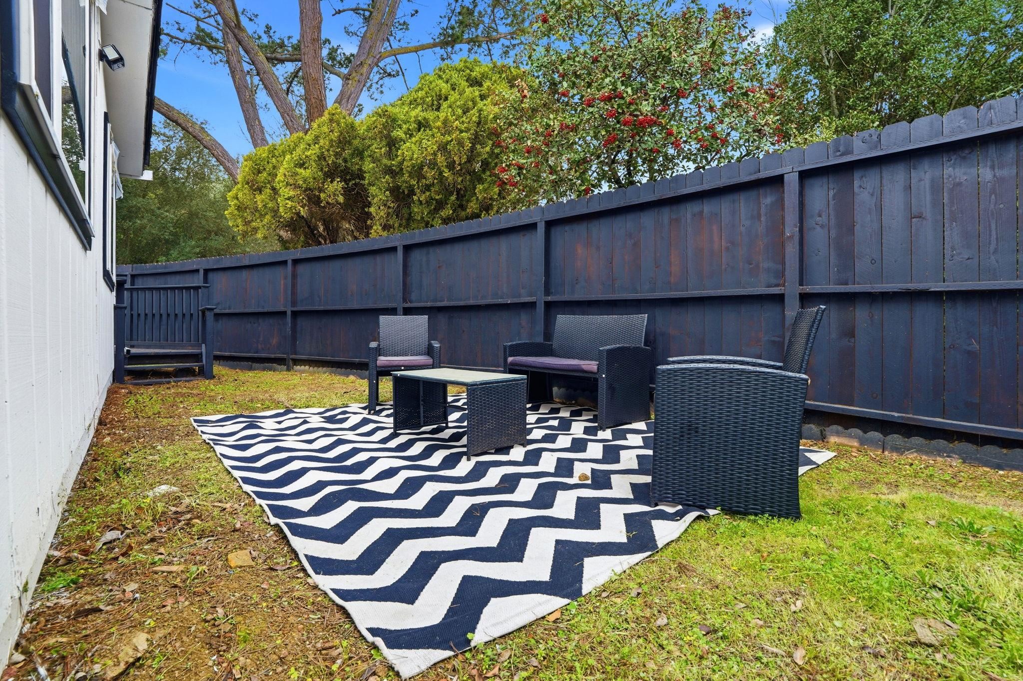 Detail Gallery Image 32 of 47 For 142 Ann Ct, Vallejo,  CA 94590 - 2 Beds | 2 Baths