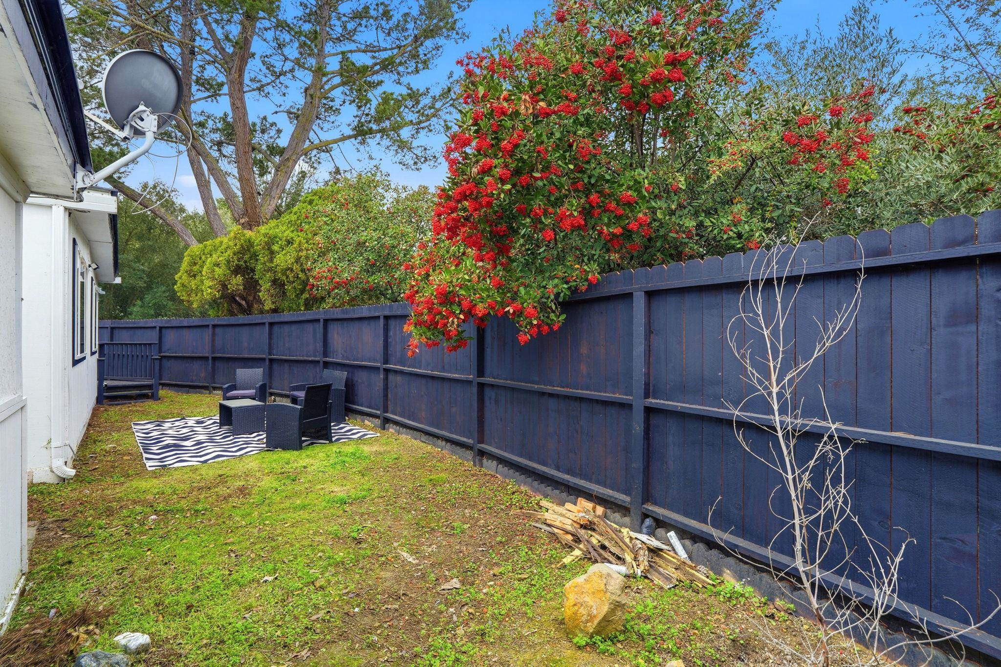 Detail Gallery Image 33 of 47 For 142 Ann Ct, Vallejo,  CA 94590 - 2 Beds | 2 Baths