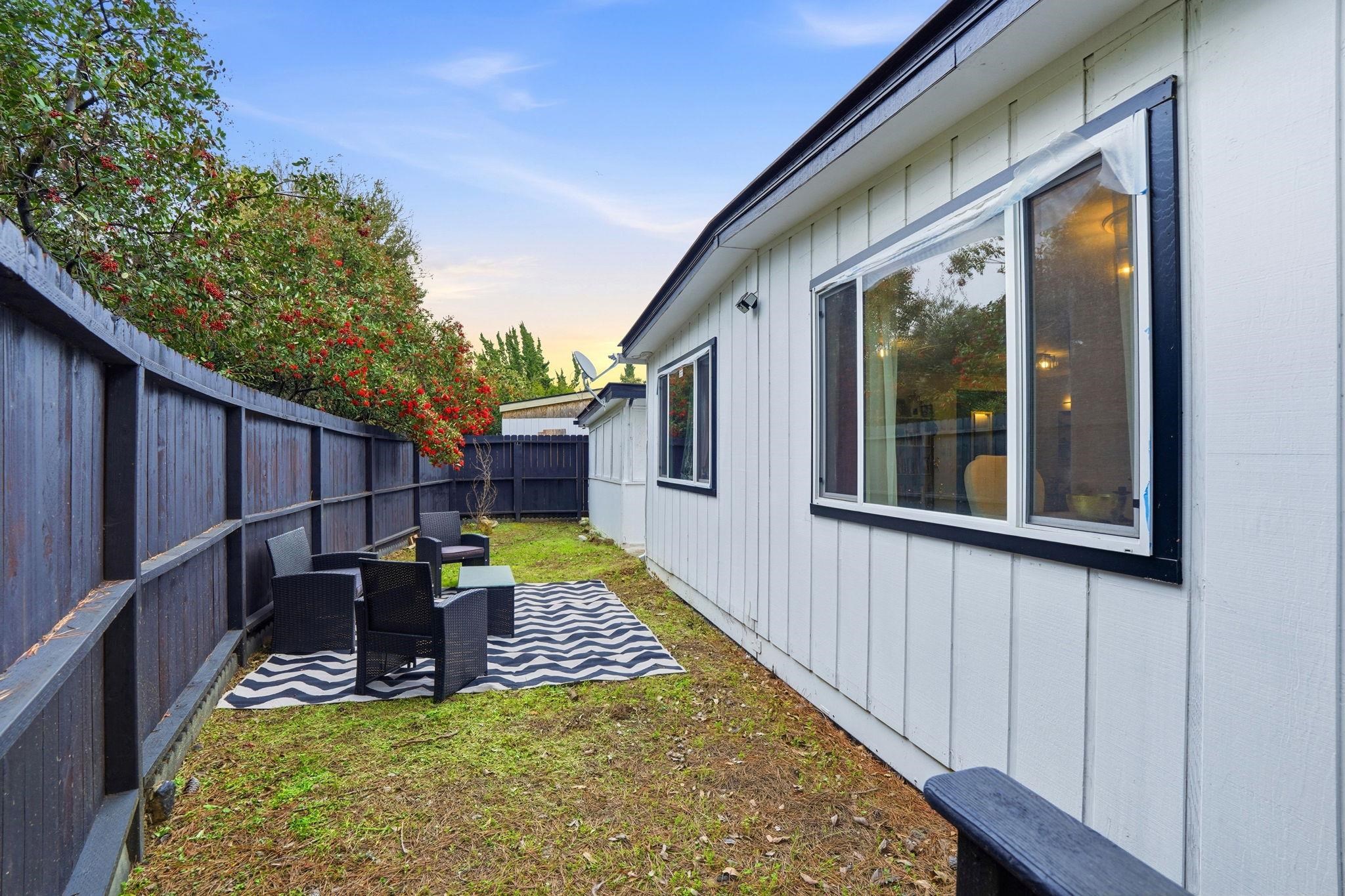 Detail Gallery Image 34 of 47 For 142 Ann Ct, Vallejo,  CA 94590 - 2 Beds | 2 Baths