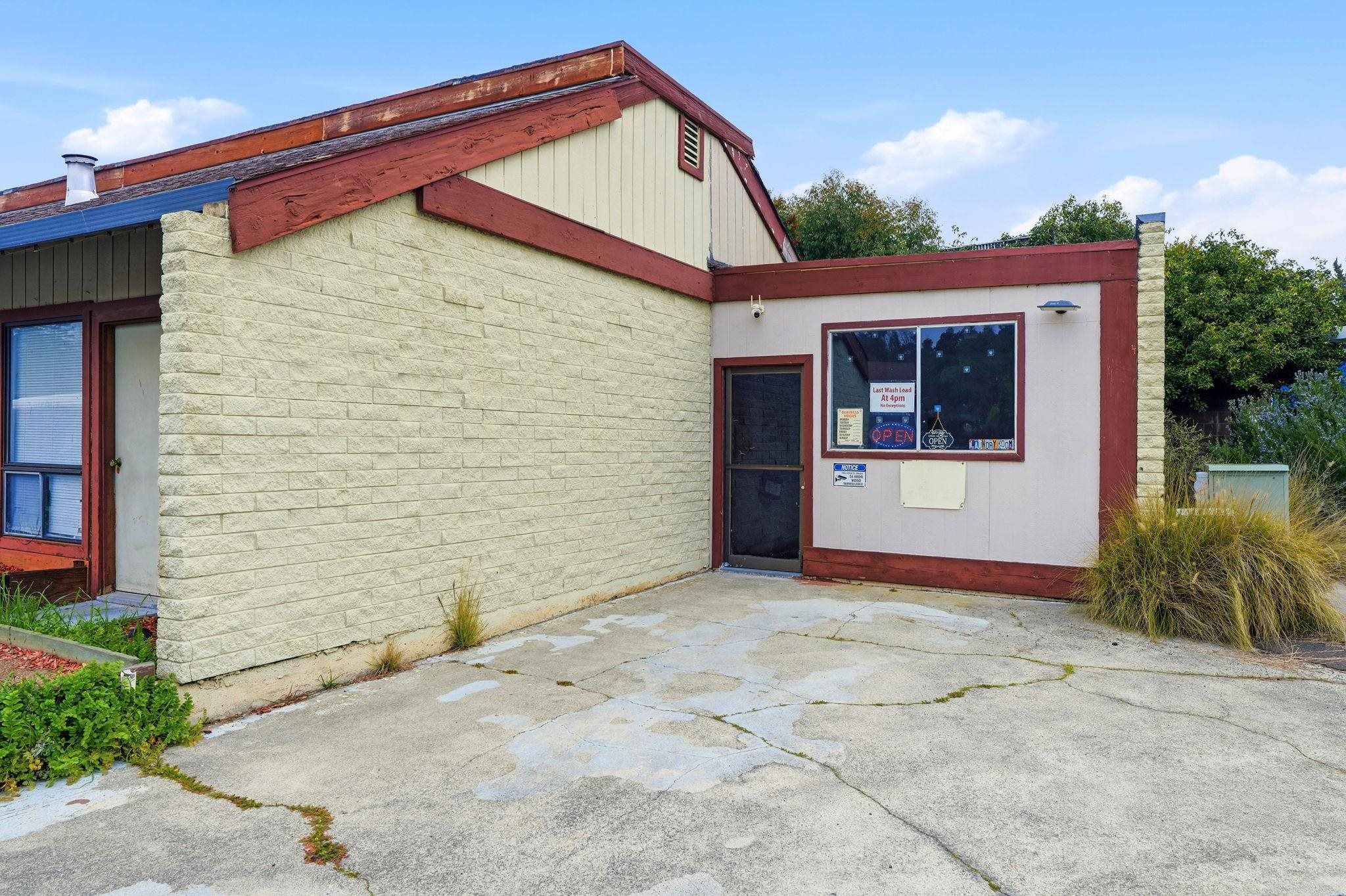 Detail Gallery Image 37 of 47 For 142 Ann Ct, Vallejo,  CA 94590 - 2 Beds | 2 Baths