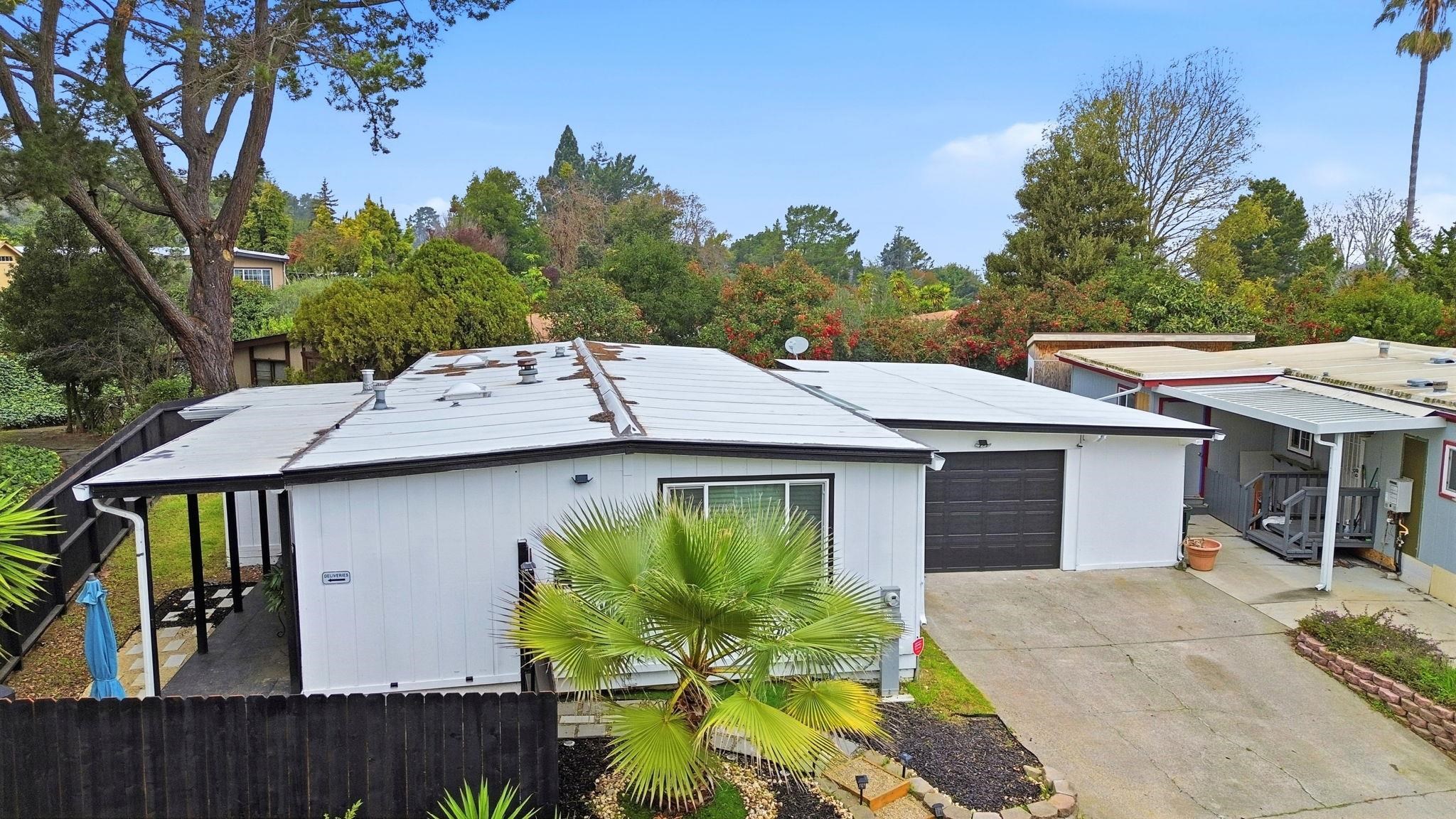 Detail Gallery Image 38 of 47 For 142 Ann Ct, Vallejo,  CA 94590 - 2 Beds | 2 Baths