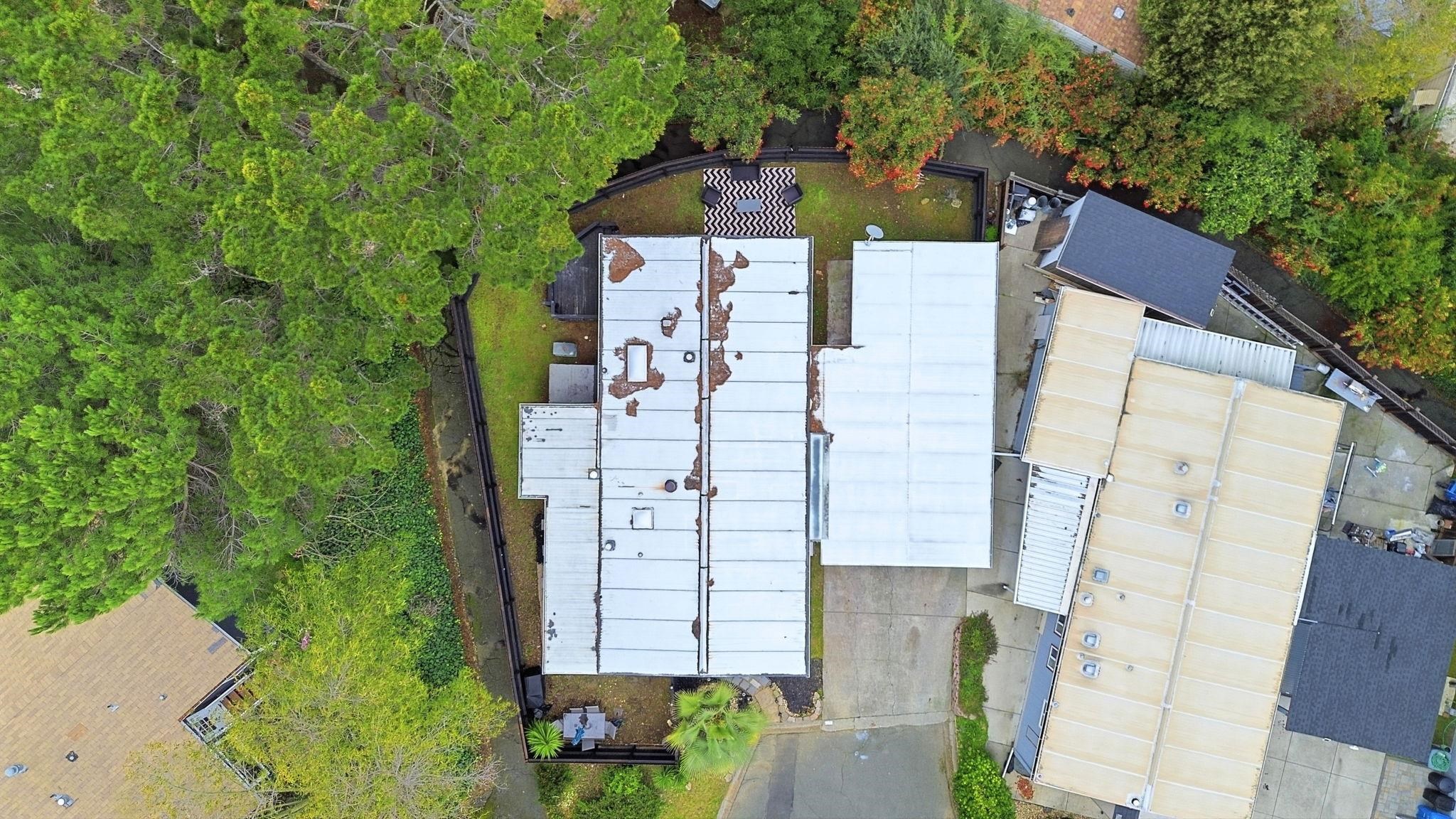 Detail Gallery Image 42 of 47 For 142 Ann Ct, Vallejo,  CA 94590 - 2 Beds | 2 Baths