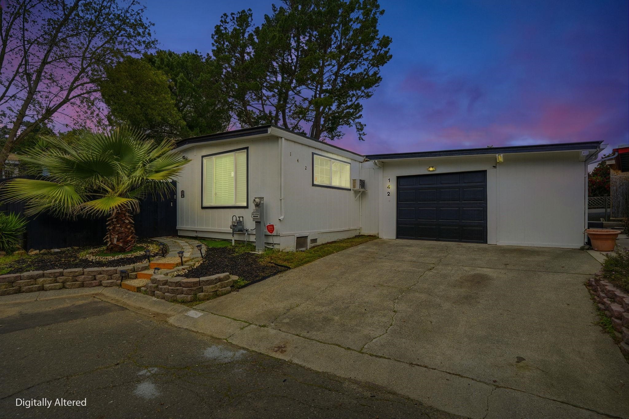 Detail Gallery Image 47 of 47 For 142 Ann Ct, Vallejo,  CA 94590 - 2 Beds | 2 Baths
