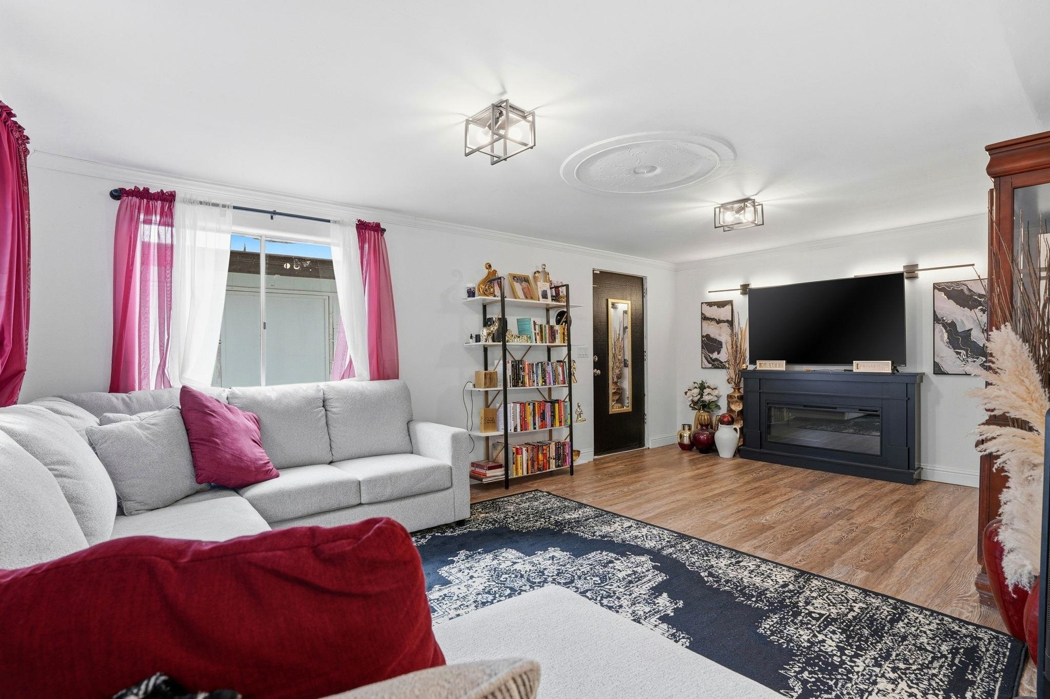 Detail Gallery Image 7 of 47 For 142 Ann Ct, Vallejo,  CA 94590 - 2 Beds | 2 Baths