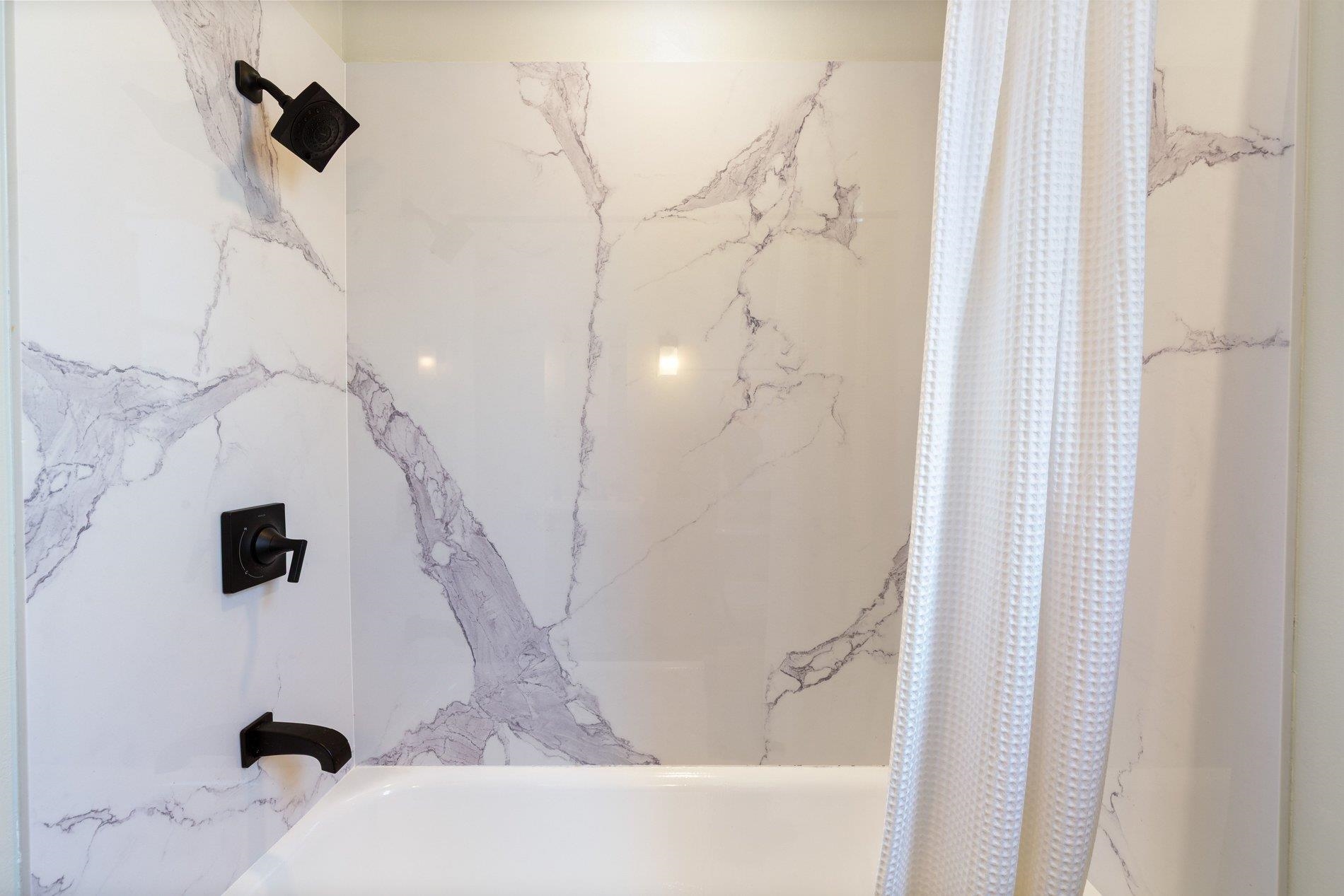 Detail Gallery Image 21 of 36 For 1512 Hearst Ave, Berkeley,  CA 94703 - 2 Beds | 1 Baths