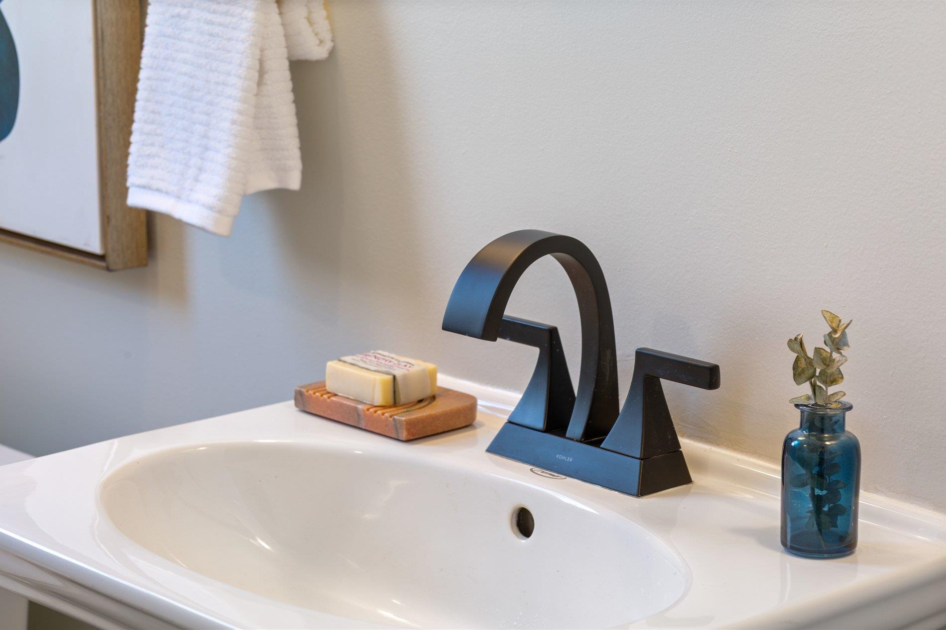 Detail Gallery Image 27 of 36 For 1512 Hearst Ave, Berkeley,  CA 94703 - 2 Beds | 1 Baths