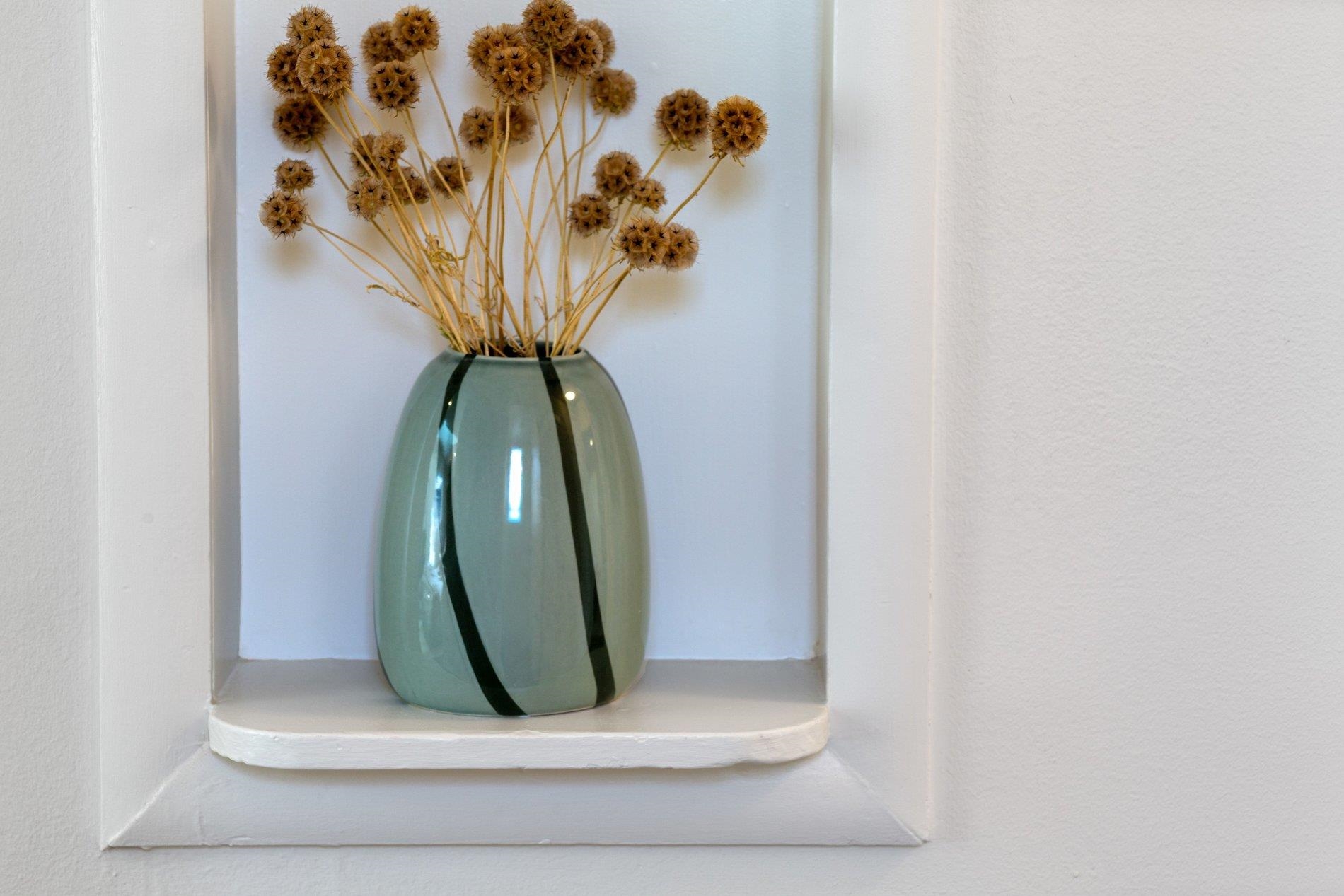 Detail Gallery Image 28 of 36 For 1512 Hearst Ave, Berkeley,  CA 94703 - 2 Beds | 1 Baths