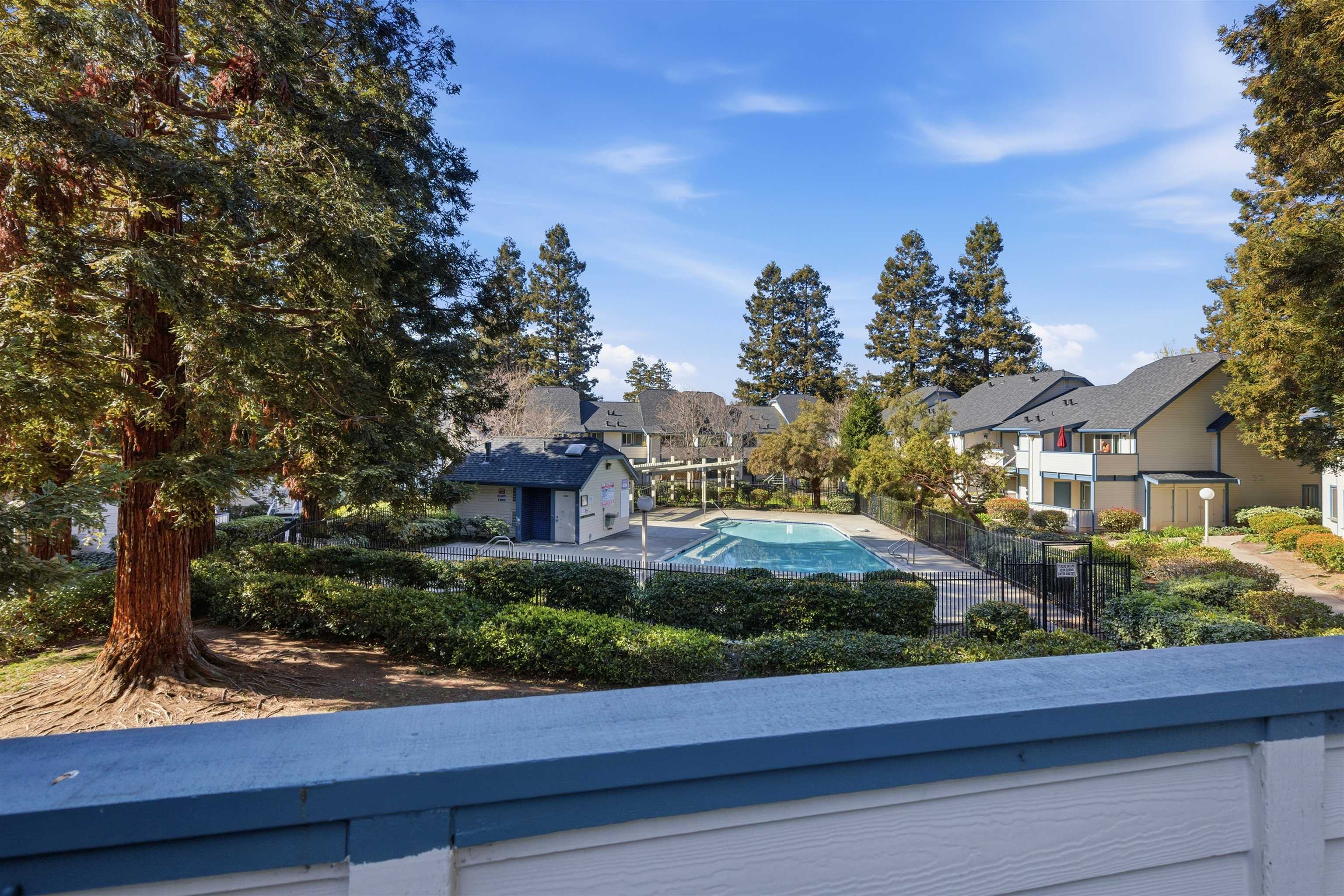 Photo #11: 41123067 Listing: Photo #11