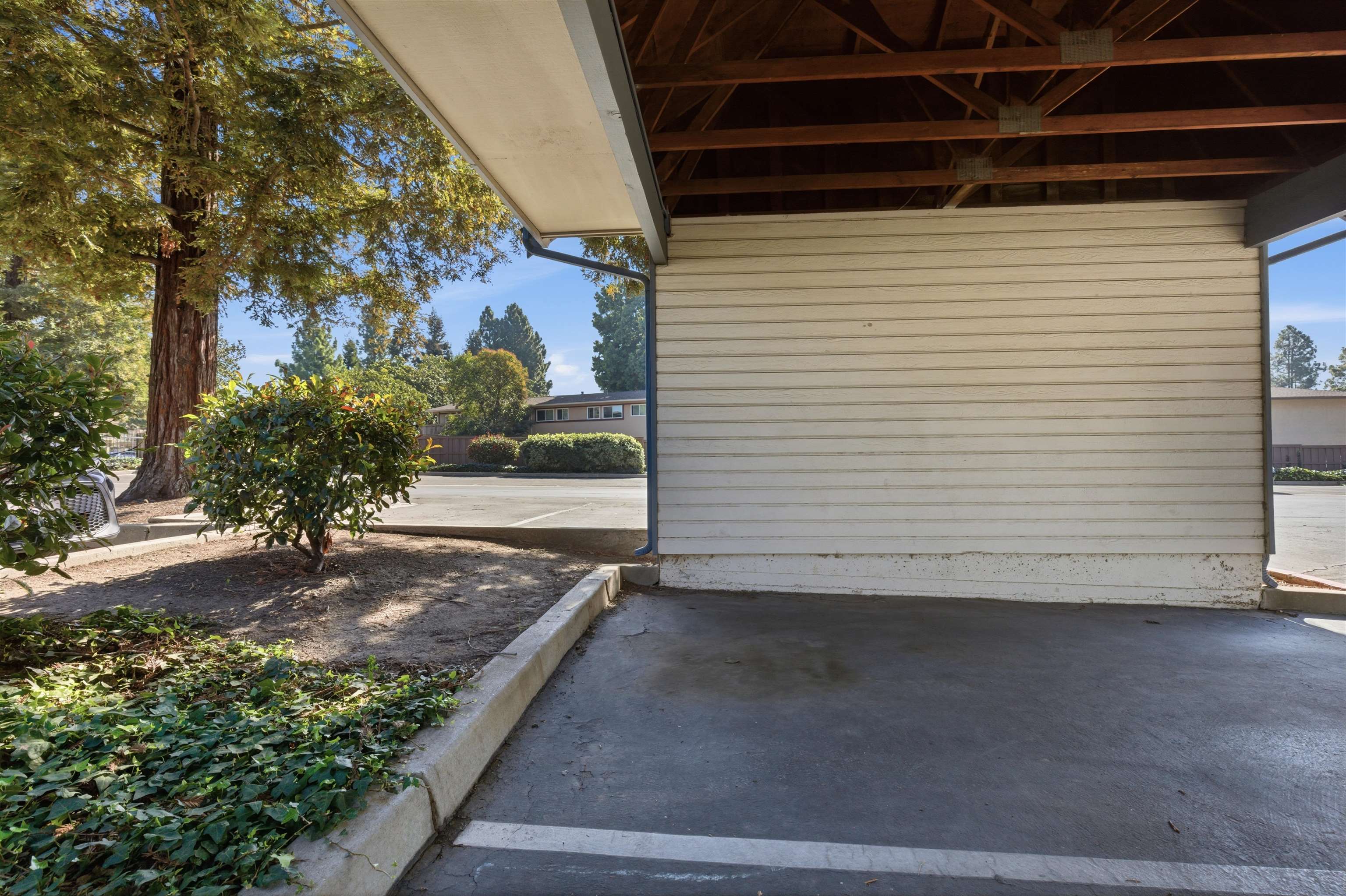 Photo #14: 41123067 Listing: Photo #14