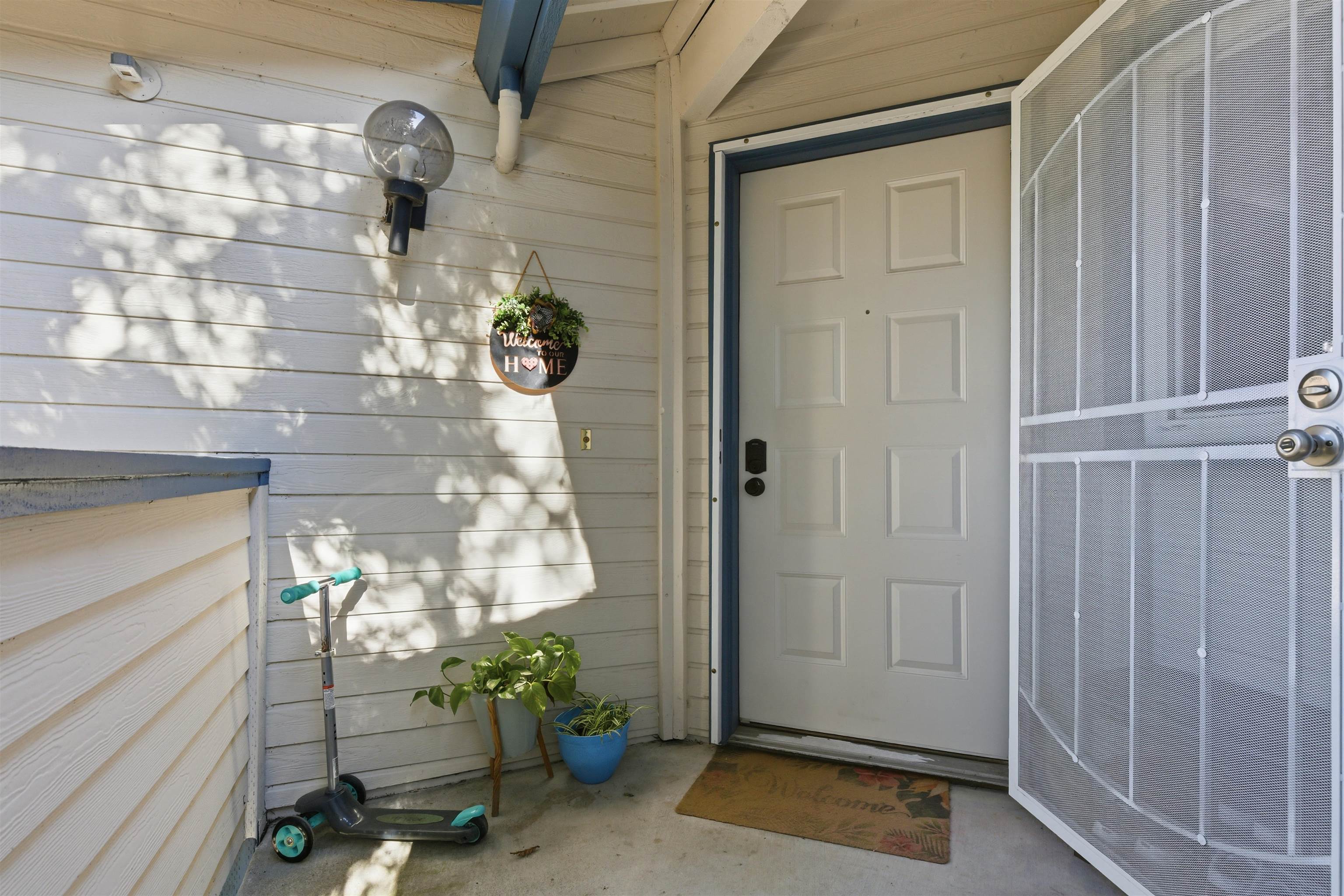 Photo #16: 41123067 Listing: Photo #16