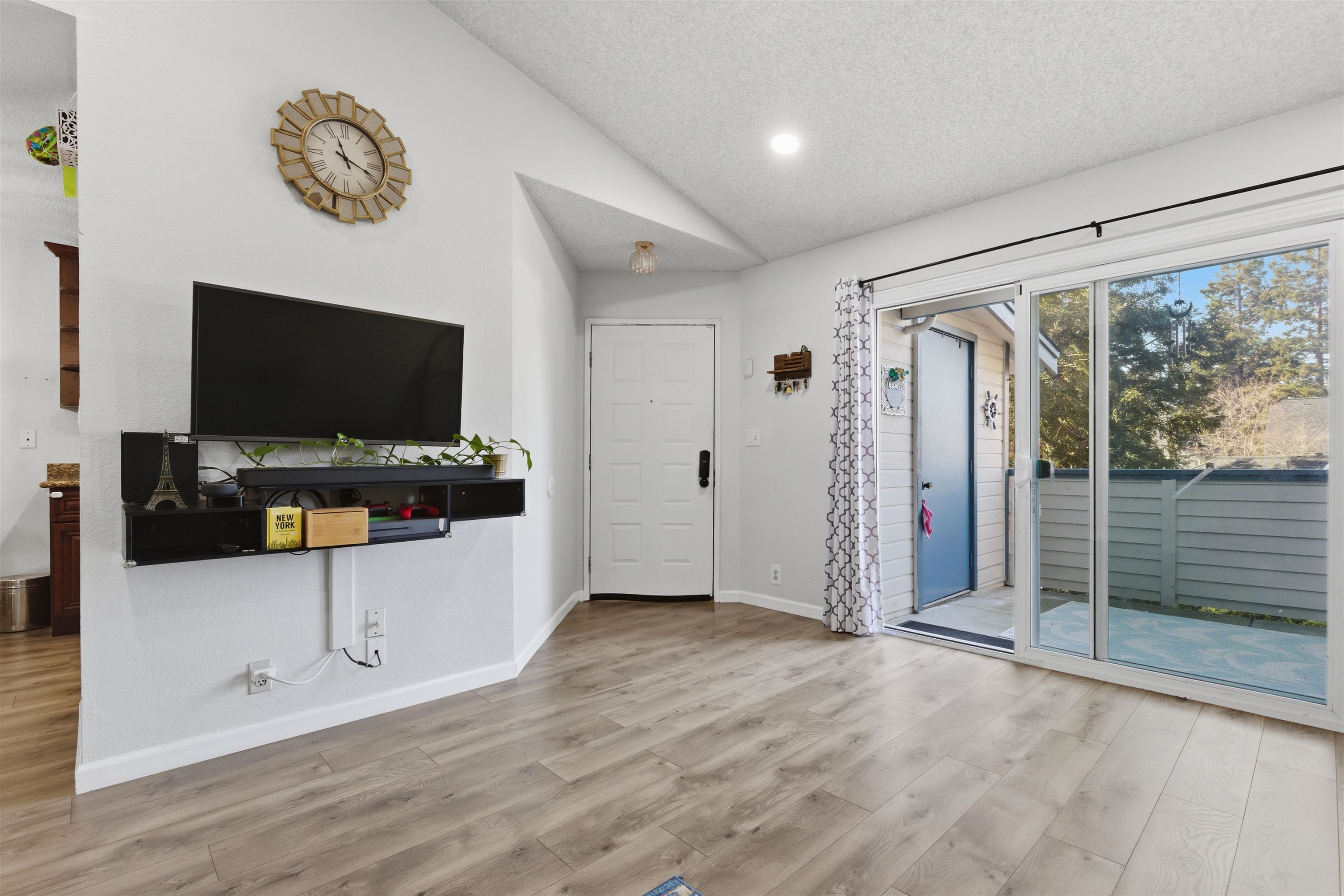 Photo #18: 41123067 Listing: Photo #18