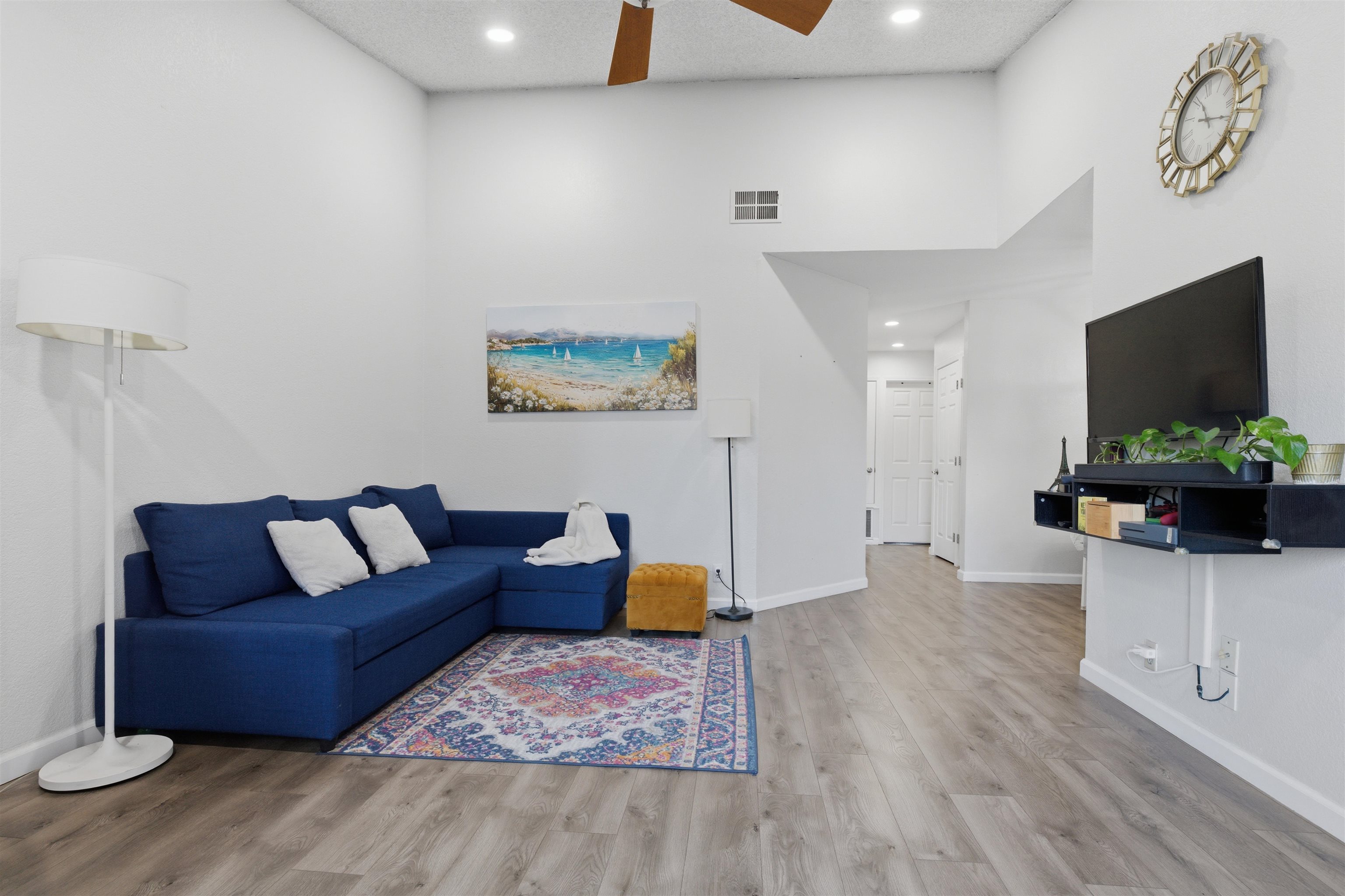 Photo #20: 41123067 Listing: Photo #20