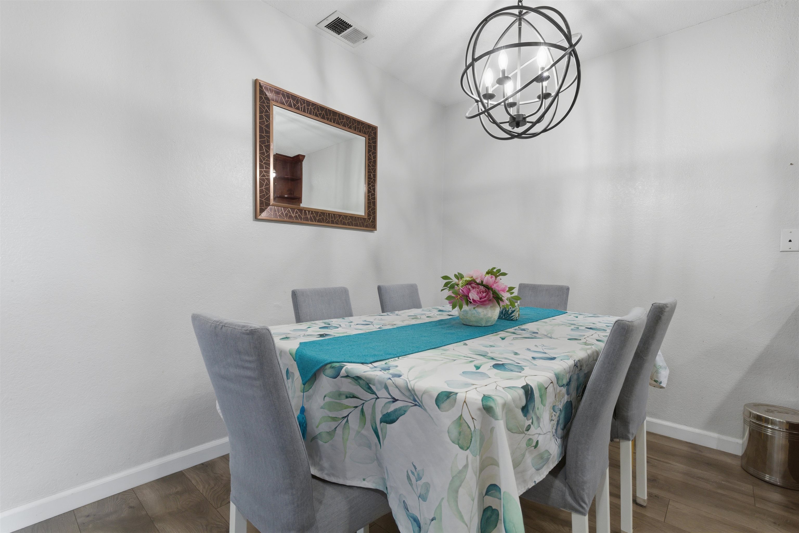 Photo #21: 41123067 Listing: Photo #21