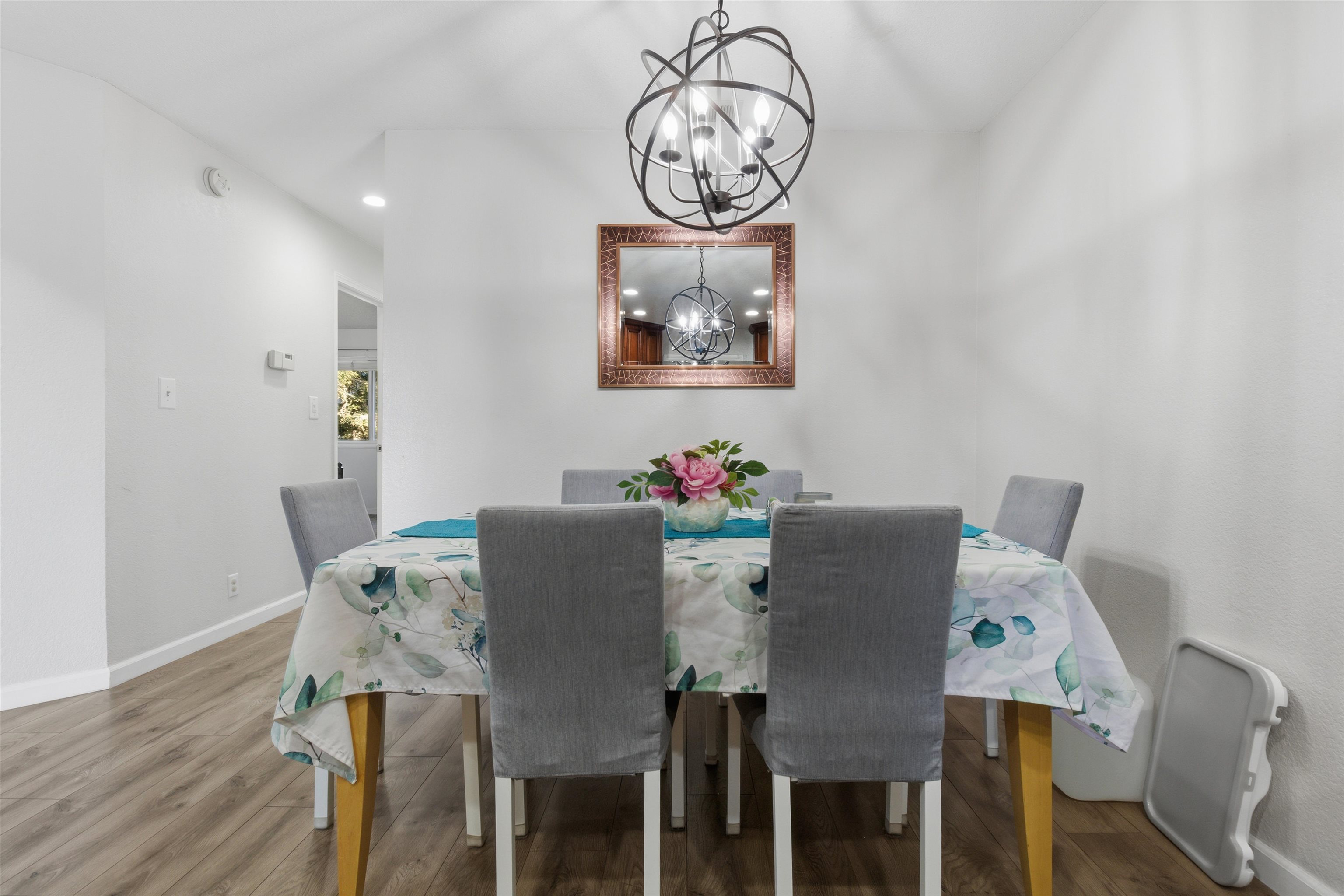 Photo #22: 41123067 Listing: Photo #22