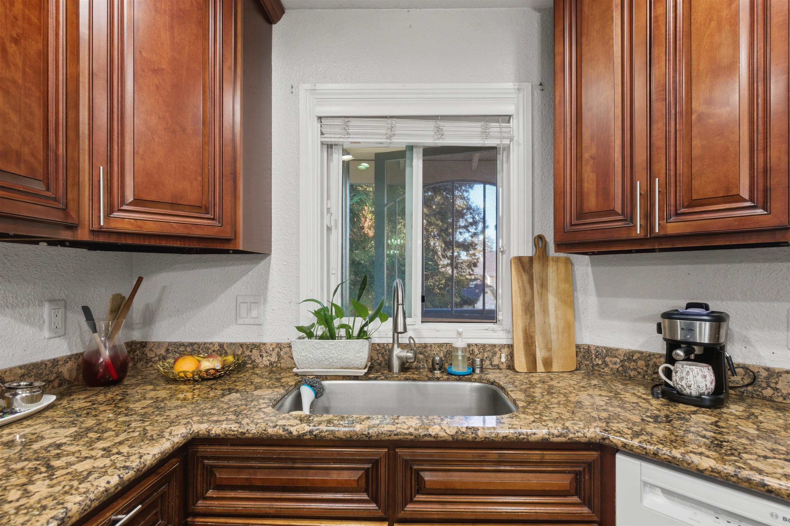 Photo #24: 41123067 Listing: Photo #24